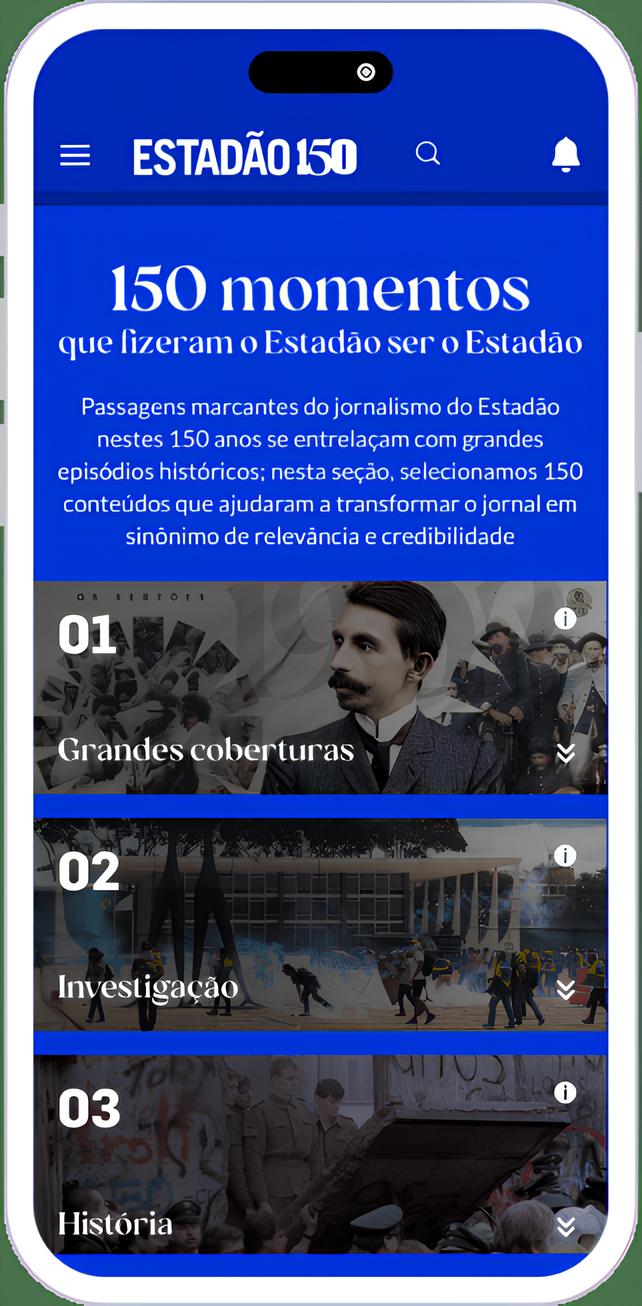 Incêndios na Europa: O Grito de Um Continente em Chamas 1 Incêndios na Europa: O Grito de Um Continente em Chamas Inc ndios na Europa O Grito de Um Continente em Chamas Incêndios na Europa: O Grito de Um Continente em Chamas