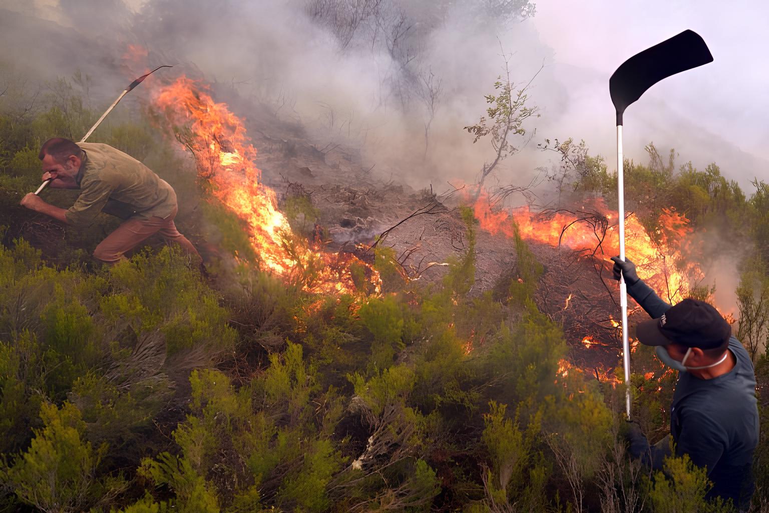 Incêndios na UE em 2025: O Ano em que o Fogo Engoliu Um Milhão de Hectares 1 Incêndios na UE em 2025: O Ano em que o Fogo Engoliu Um Milhão de Hectares Inc ndios na UE em 2025 O Ano em que o Fogo Engoliu Um Milh o de Hectares Incêndios na UE em 2025: O Ano em que o Fogo Engoliu Um Milhão de Hectares