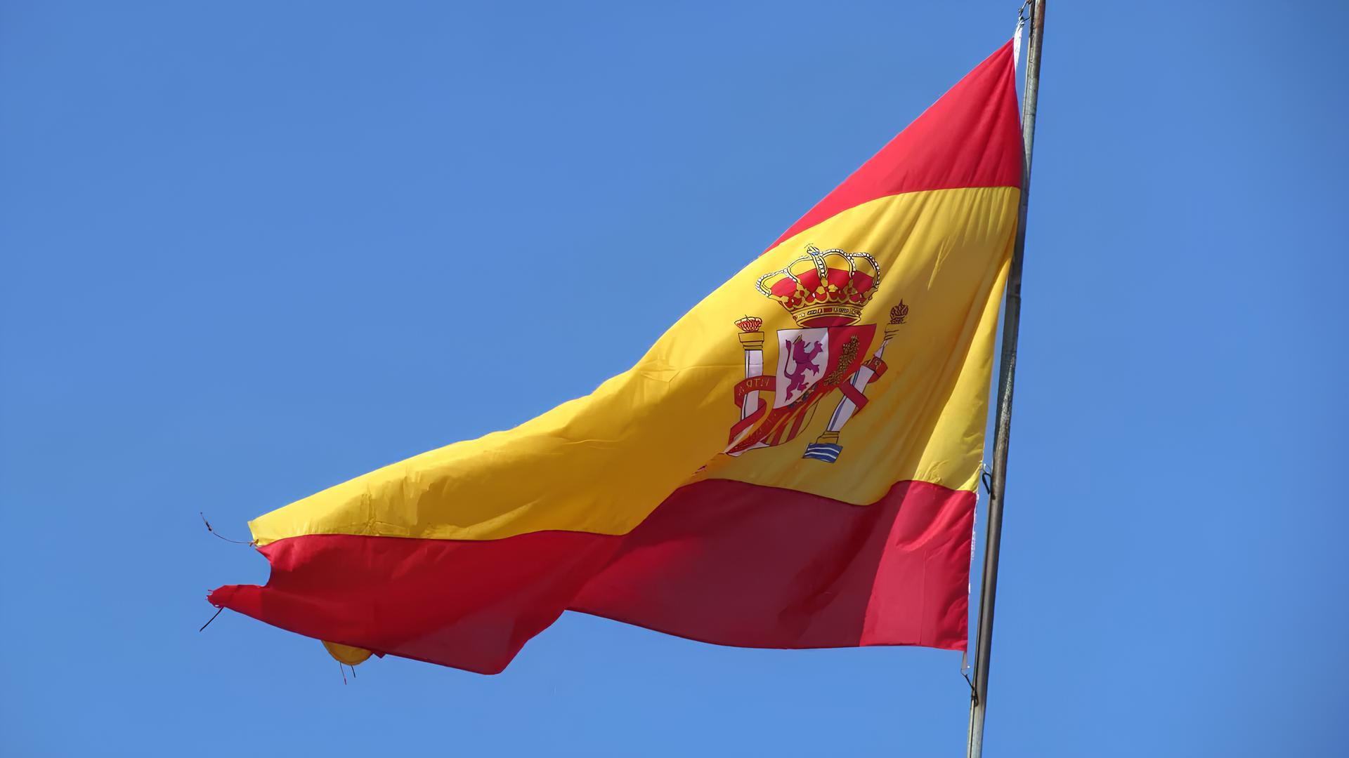 Inflação em Espanha: Porque os 2,7% de Agosto São Mais Importantes do Que Você Imagina 1 Inflação em Espanha: Porque os 2,7% de Agosto São Mais Importantes do Que Você Imagina Infla o em Espanha Porque os 2 7 de Agosto S o Mais Importantes do Que Voc Imagina Inflação em Espanha: Porque os 2,7% de Agosto São Mais Importantes do Que Você Imagina
