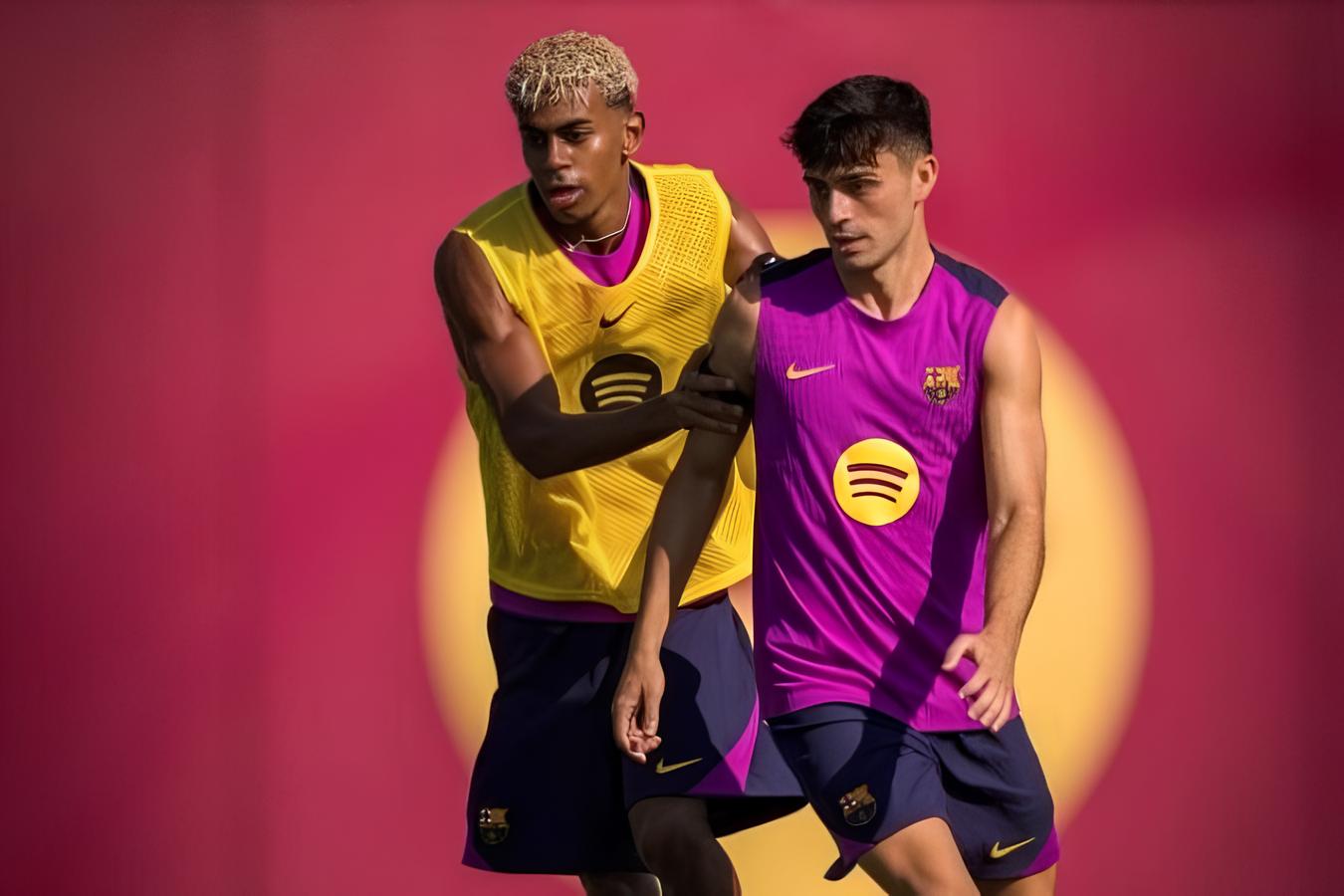 Levante x Barcelona: O Jogo que Pode Redefinir o Futuro do Futebol Espanhol 1 Levante x Barcelona: O Jogo que Pode Redefinir o Futuro do Futebol Espanhol Levante x Barcelona: O Jogo que Pode Redefinir o Futuro do Futebol Espanhol