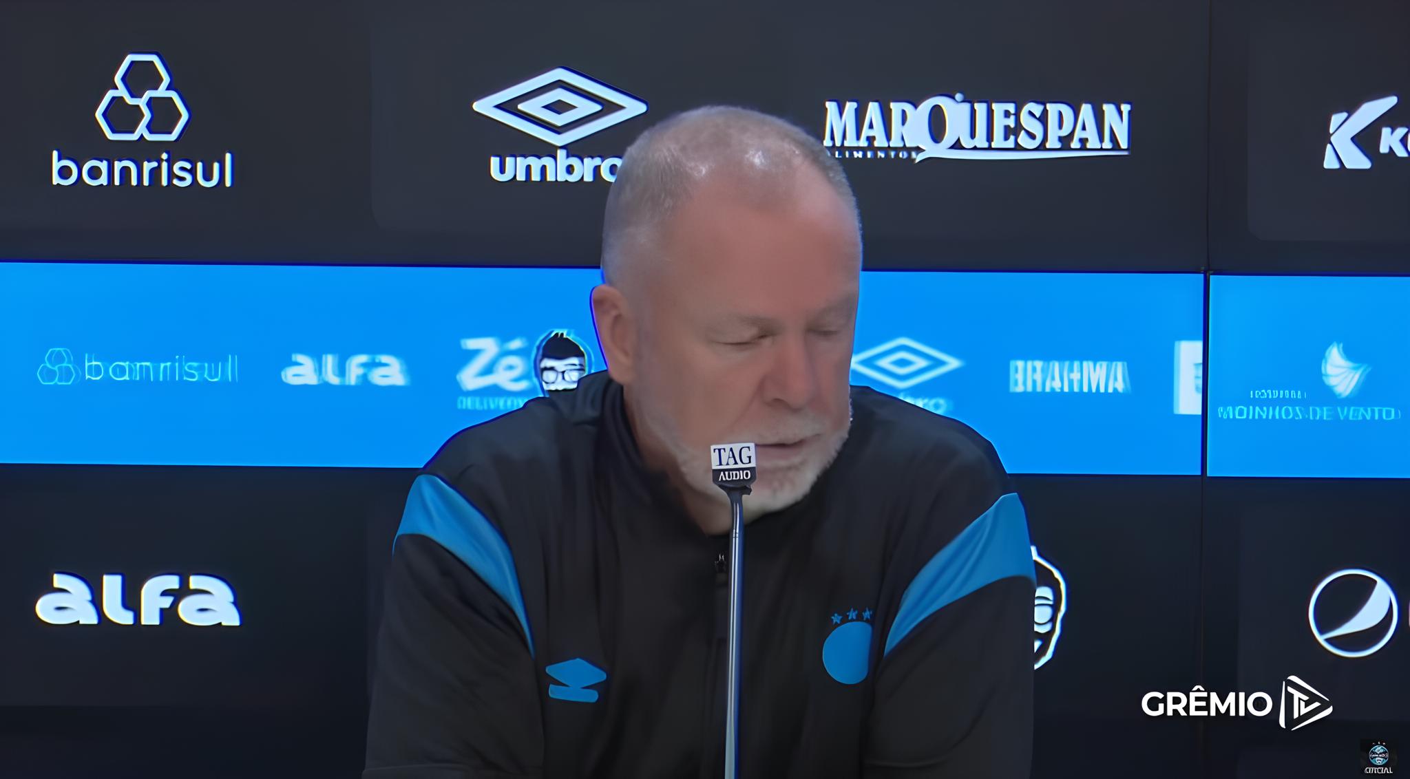 Mano Menezes Quebra o Silêncio: O Plano Secreto do Grêmio Para Reforçar o Elenco Sem Perder o Equilíbrio Financeiro 1 Mano Menezes Quebra o Silêncio: O Plano Secreto do Grêmio Para Reforçar o Elenco Sem Perder o Equilíbrio Financeiro Mano Menezes Quebra o Sil ncio O Plano Secreto do Gr mio Para Refor ar o Elenco Sem Perder o Equil brio Financeiro Mano Menezes Quebra o Silêncio: O Plano Secreto do Grêmio Para Reforçar o Elenco Sem Perder o Equilíbrio Financeiro