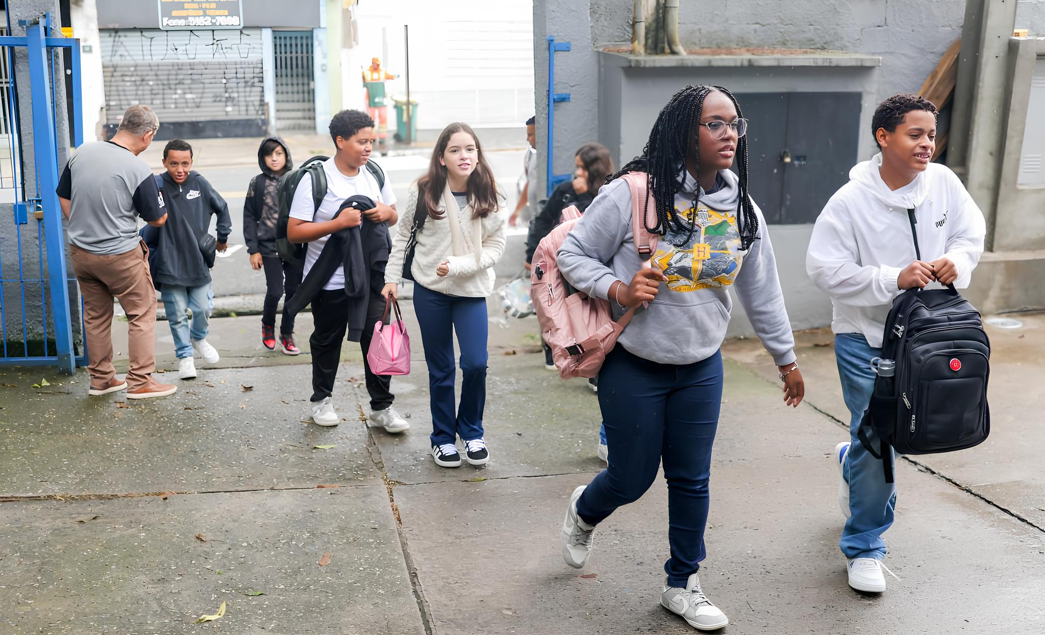 Matrículas Abertas para 2026: Como o Futuro da Educação em São Paulo Está Sendo Moldado Hoje 1 Matrículas Abertas para 2026: Como o Futuro da Educação em São Paulo Está Sendo Moldado Hoje Matr culas Abertas para 2026 Como o Futuro da Educa o em S o Paulo Est Sendo Moldado Hoje Matrículas Abertas para 2026: Como o Futuro da Educação em São Paulo Está Sendo Moldado Hoje