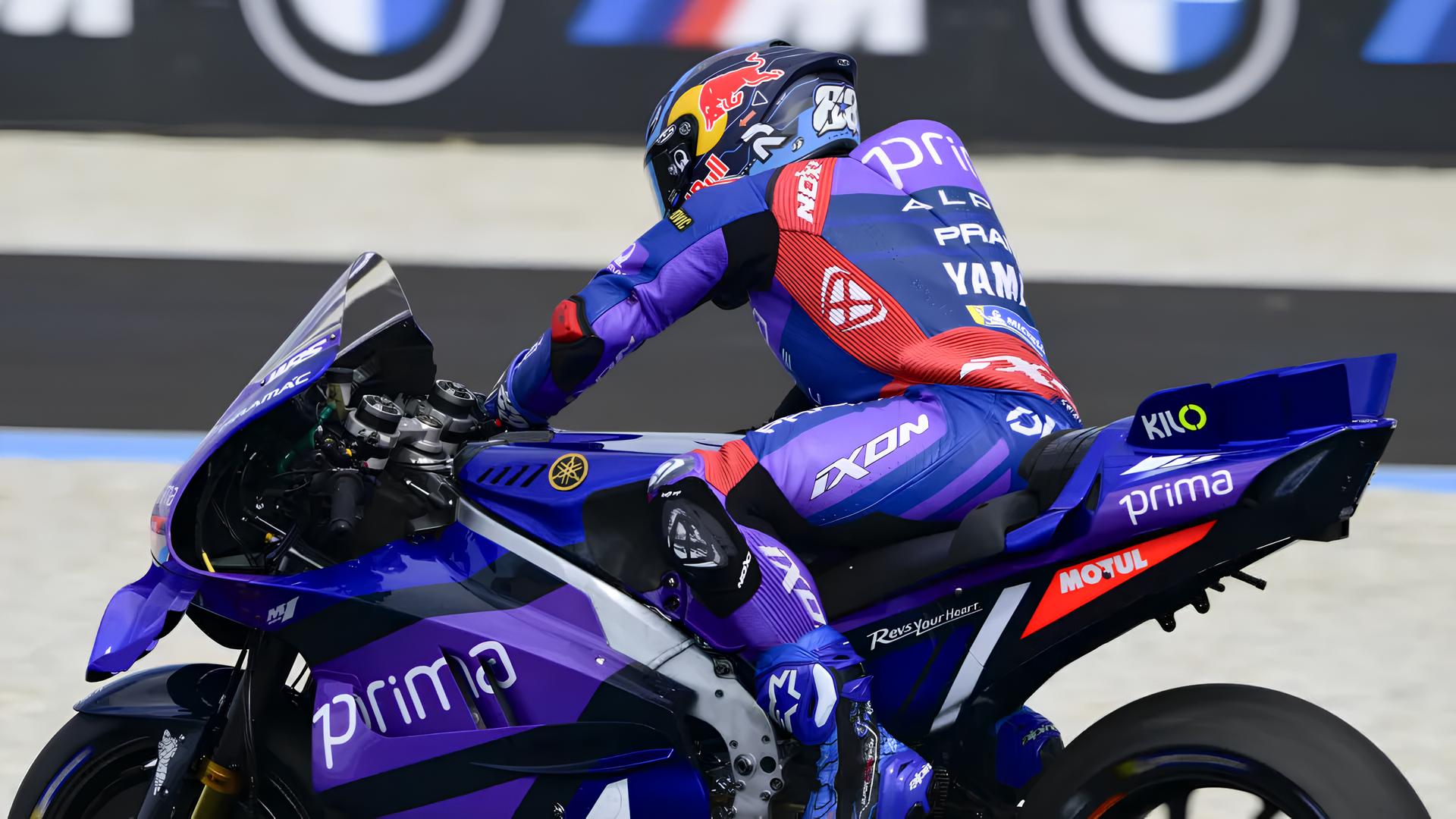 Miguel Oliveira no GP da Hungria: Uma Luta Contra as Probabilidades em Tempos de Mudança 1 Miguel Oliveira no GP da Hungria: Uma Luta Contra as Probabilidades em Tempos de Mudança Miguel Oliveira no GP da Hungria Uma Luta Contra as Probabilidades em Tempos de Mudan a Miguel Oliveira no GP da Hungria: Uma Luta Contra as Probabilidades em Tempos de Mudança