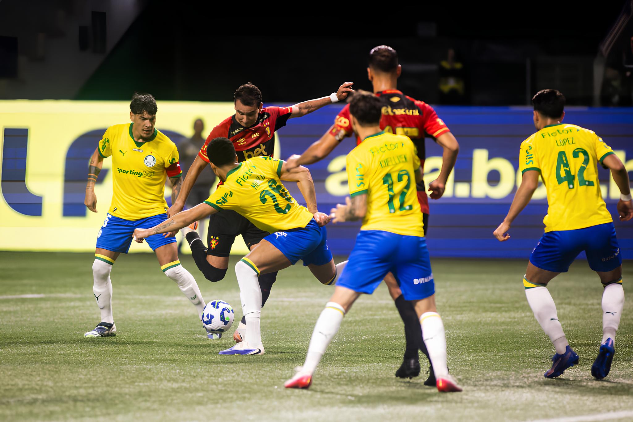 O Abismo da Ilha do Retiro: Como o Sport Afunda na Série A e o Que Isso Revela Sobre o Futebol Brasileiro 1 O Abismo da Ilha do Retiro: Como o Sport Afunda na Série A e o Que Isso Revela Sobre o Futebol Brasileiro O Abismo da Ilha do Retiro Como o Sport Afunda na S rie A e o Que Isso Revela Sobre o Futebol Brasileiro O Abismo da Ilha do Retiro: Como o Sport Afunda na Série A e o Que Isso Revela Sobre o Futebol Brasileiro