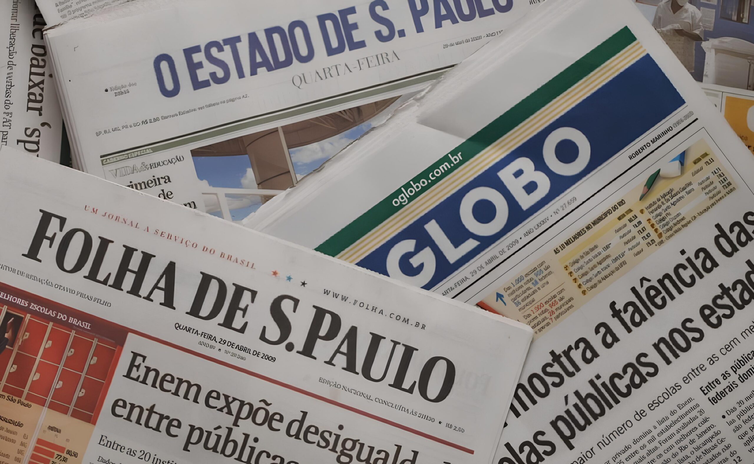 O Brasil em Movimento: O Intrigante Cruzamento de Política, Esportes e Sociedade nas Manchetes do Momento 1 O Brasil em Movimento: O Intrigante Cruzamento de Política, Esportes e Sociedade nas Manchetes do Momento O Brasil em Movimento O Intrigante Cruzamento de Pol tica Esportes e Sociedade nas Manchetes do Momento scaled O Brasil em Movimento: O Intrigante Cruzamento de Política, Esportes e Sociedade nas Manchetes do Momento