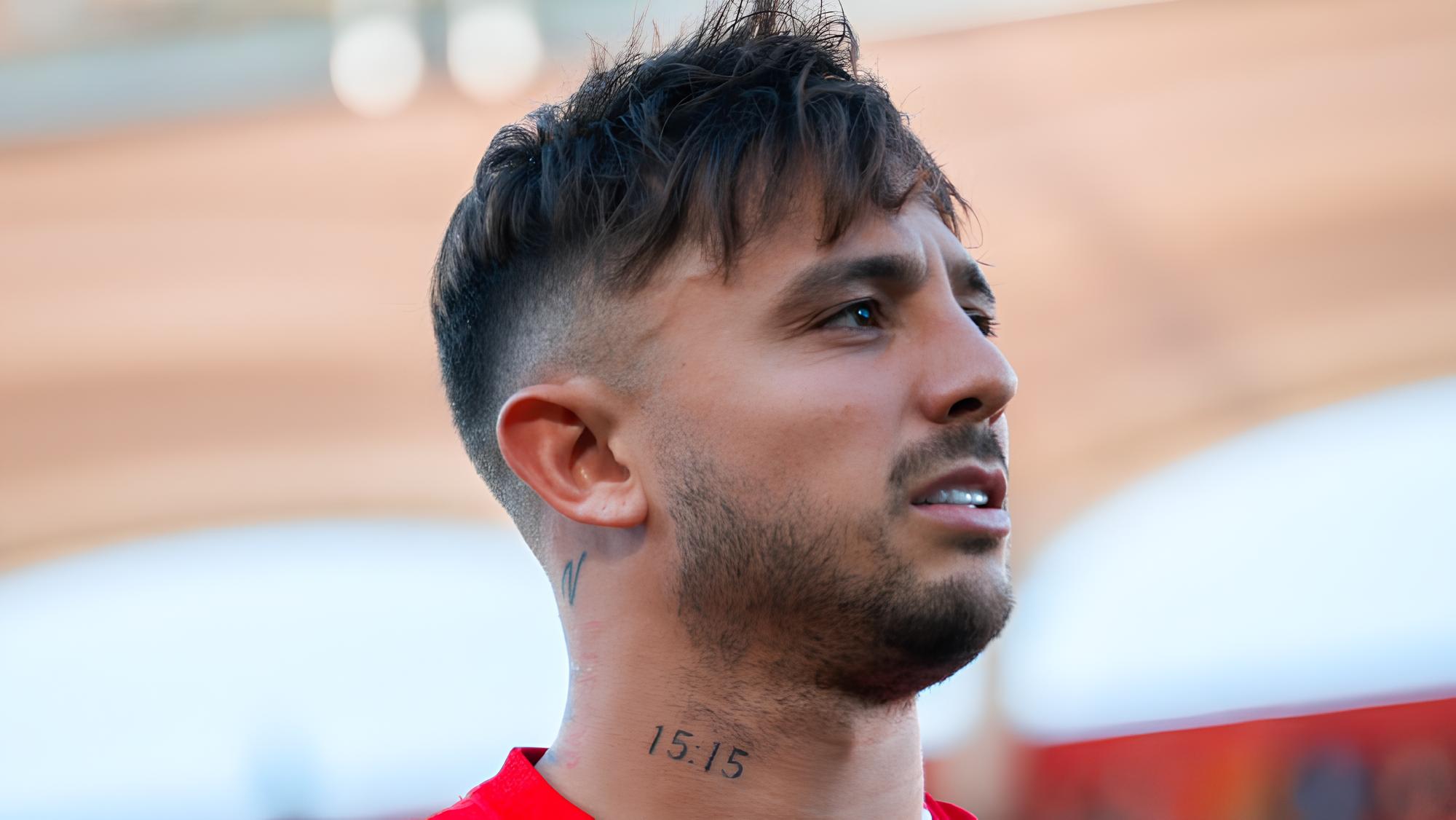 O Caso Maffeo: Tensão, Transferências e o Futuro do Futebol Mineiro 1 O Caso Maffeo: Tensão, Transferências e o Futuro do Futebol Mineiro O Caso Maffeo Tens o Transfer ncias e o Futuro do Futebol Mineiro O Caso Maffeo: Tensão, Transferências e o Futuro do Futebol Mineiro
