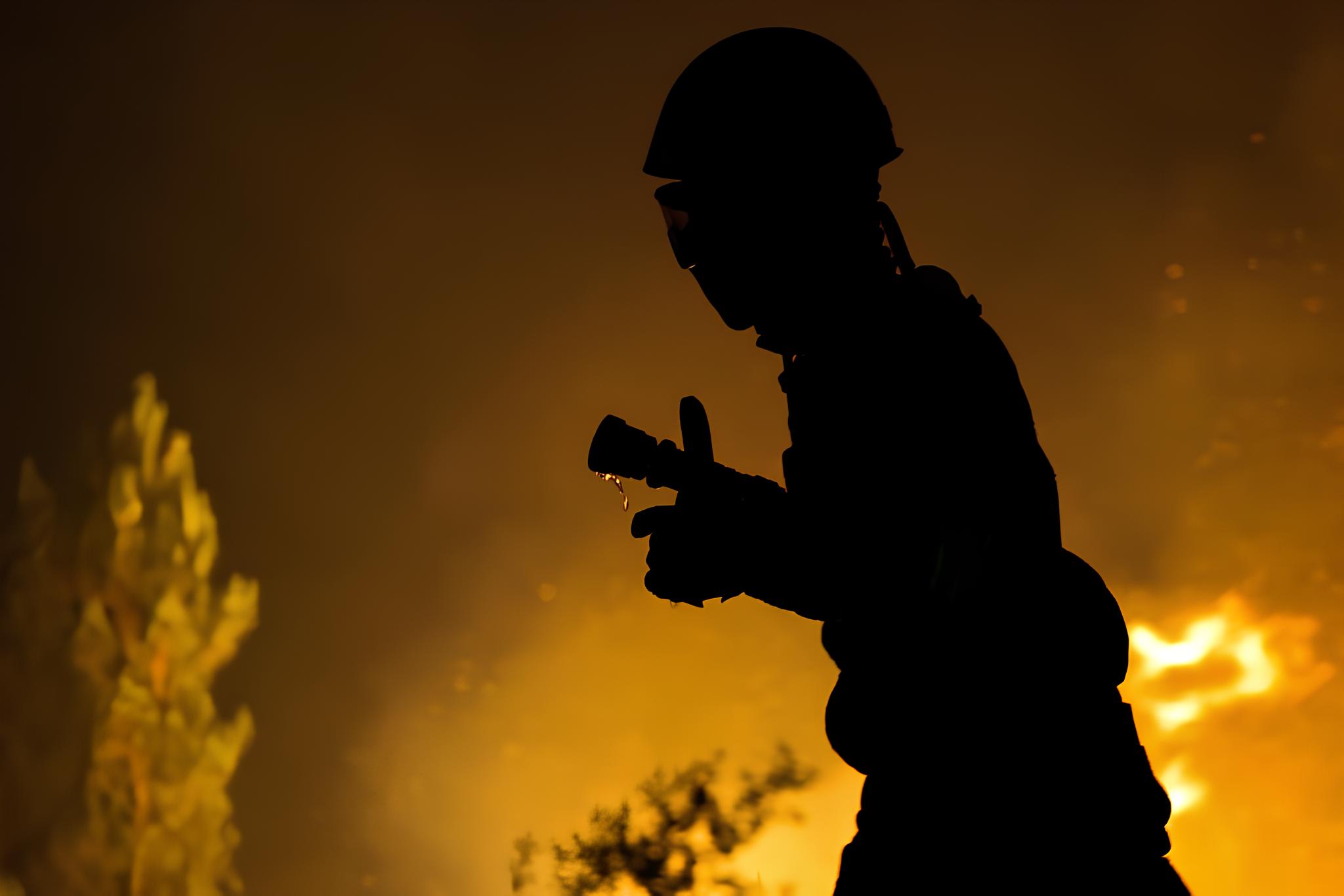 O Dia em Que o País Acordou Sob Chamas: Como Quase 2.700 Operacionais Combateram Seis Grandes Fogos ao Amanhecer 1 O Dia em Que o País Acordou Sob Chamas: Como Quase 2.700 Operacionais Combateram Seis Grandes Fogos ao Amanhecer O Dia em Que o Pa s Acordou Sob Chamas Como Quase 2 700 Operacionais Combateram Seis Grandes Fogos ao Amanhecer O Dia em Que o País Acordou Sob Chamas: Como Quase 2.700 Operacionais Combateram Seis Grandes Fogos ao Amanhecer