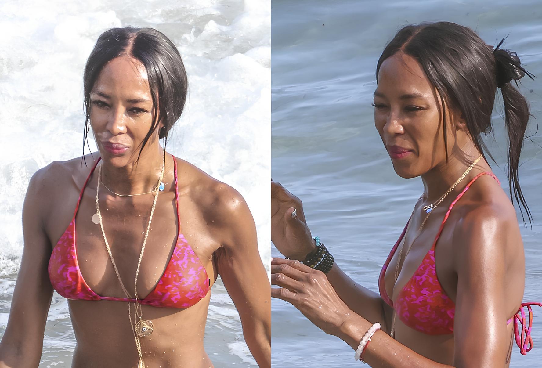 O Dia em que Naomi Campbell Trocou as Passarelas pelo Mar: Um Retrato do Verão Espanhol 1 O Dia em que Naomi Campbell Trocou as Passarelas pelo Mar: Um Retrato do Verão Espanhol O Dia em que Naomi Campbell Trocou as Passarelas pelo Mar Um Retrato do Ver o Espanhol O Dia em que Naomi Campbell Trocou as Passarelas pelo Mar: Um Retrato do Verão Espanhol