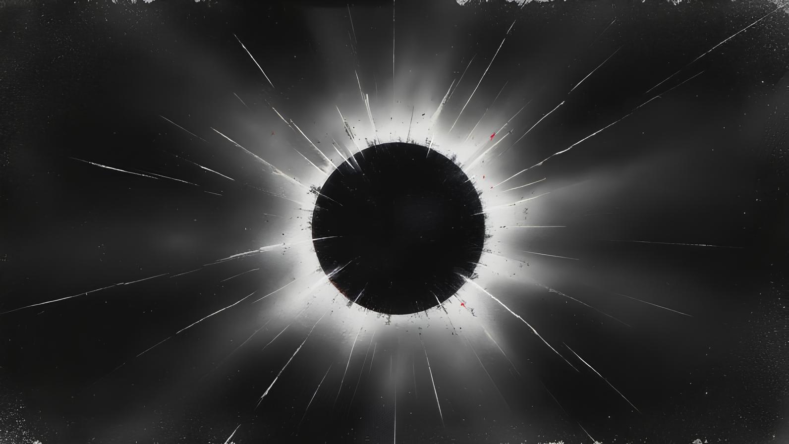O Eclipse de 2026: Como a Espanha Está se Preparando para um Fenômeno Celestial que Promete Mudar o Turismo na Península Ibérica 1 O Eclipse de 2026: Como a Espanha Está se Preparando para um Fenômeno Celestial que Promete Mudar o Turismo na Península Ibérica O Eclipse de 2026 Como a Espanha Est se Preparando para um Fen meno Celestial que Promete Mudar o Turismo na Pen nsula Ib rica O Eclipse de 2026: Como a Espanha Está se Preparando para um Fenômeno Celestial que Promete Mudar o Turismo na Península Ibérica