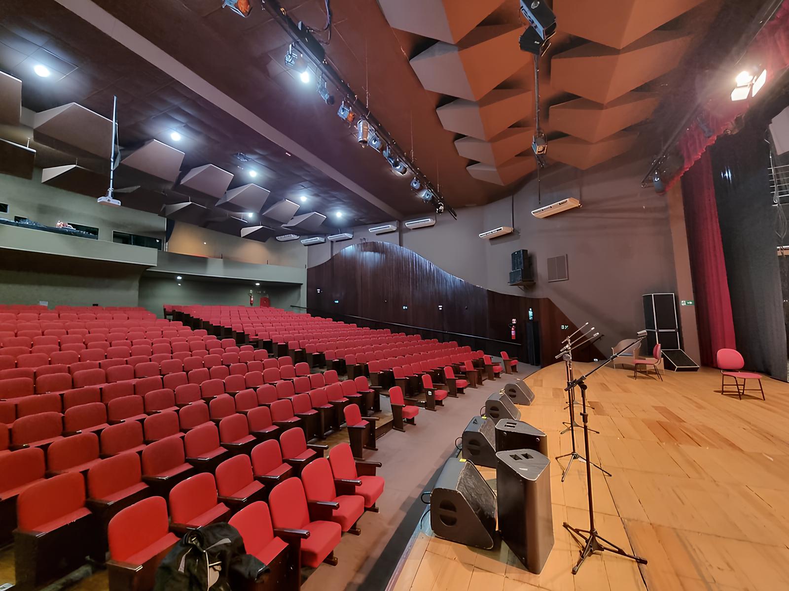 O Espetáculo Que Promete Reavivar o Amor e a Fé: Teatro Municipal de Americana Recebe “O Verdadeiro Amor” 1 O Espetáculo Que Promete Reavivar o Amor e a Fé: Teatro Municipal de Americana Recebe “O Verdadeiro Amor” O Espet culo Que Promete Reavivar o Amor e a F Teatro Municipal de Americana Recebe O Verdadeiro Amor O Espetáculo Que Promete Reavivar o Amor e a Fé: Teatro Municipal de Americana Recebe “O Verdadeiro Amor”