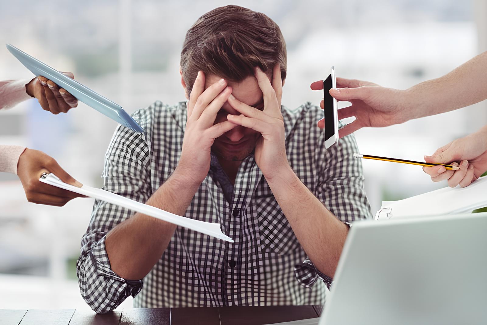 O Fim da Escala 6x1: Uma Revolução no Mundo do Trabalho ou Mais do Mesmo? 1 O Fim da Escala 6x1: Uma Revolução no Mundo do Trabalho ou Mais do Mesmo? O Fim da Escala 6x1: Uma Revolução no Mundo do Trabalho ou Mais do Mesmo?