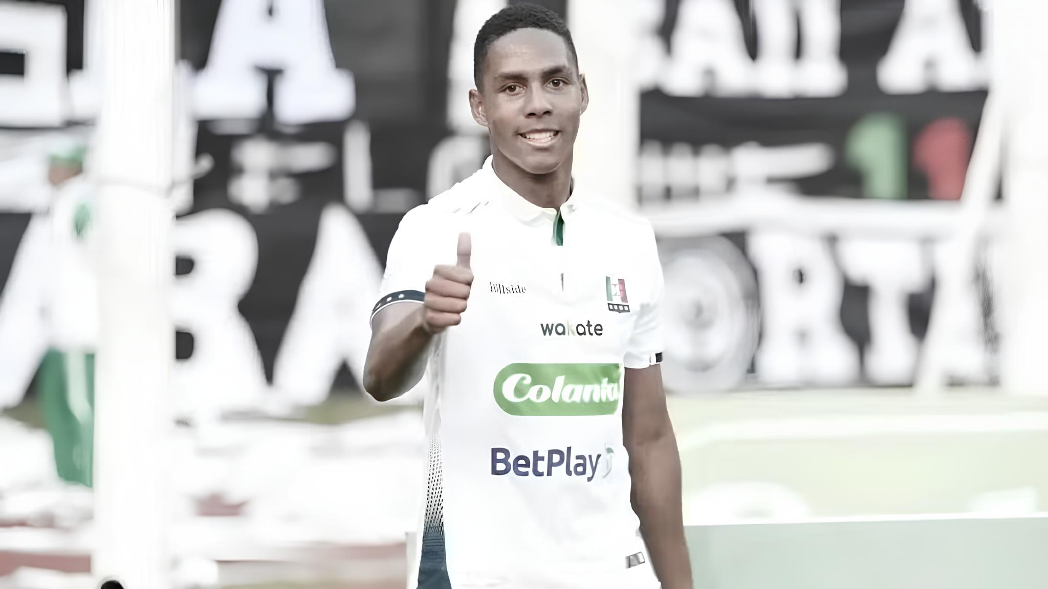 O Furacão Chega com Tudo: O Caso Alejandro García e o Quebra-Cabeça do Mercado do Athletico-PR 1 O Furacão Chega com Tudo: O Caso Alejandro García e o Quebra-Cabeça do Mercado do Athletico-PR O Furac o Chega com Tudo O Caso Alejandro Garc a e o Quebra Cabe a do Mercado do Athletico PR O Furacão Chega com Tudo: O Caso Alejandro García e o Quebra-Cabeça do Mercado do Athletico-PR