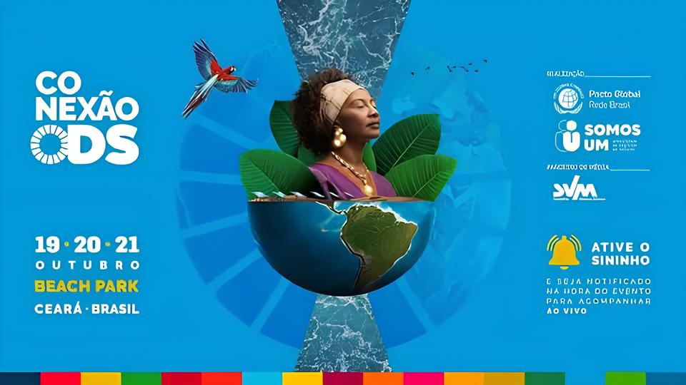 O Futuro Está Chegando: Como o Brasil e a Espanha Estão Redefinindo as Fronteiras dos Negócios em 2025 1 O Futuro Está Chegando: Como o Brasil e a Espanha Estão Redefinindo as Fronteiras dos Negócios em 2025 O Futuro Est Chegando Como o Brasil e a Espanha Est o Redefinindo as Fronteiras dos Neg cios em 2025 O Futuro Está Chegando: Como o Brasil e a Espanha Estão Redefinindo as Fronteiras dos Negócios em 2025