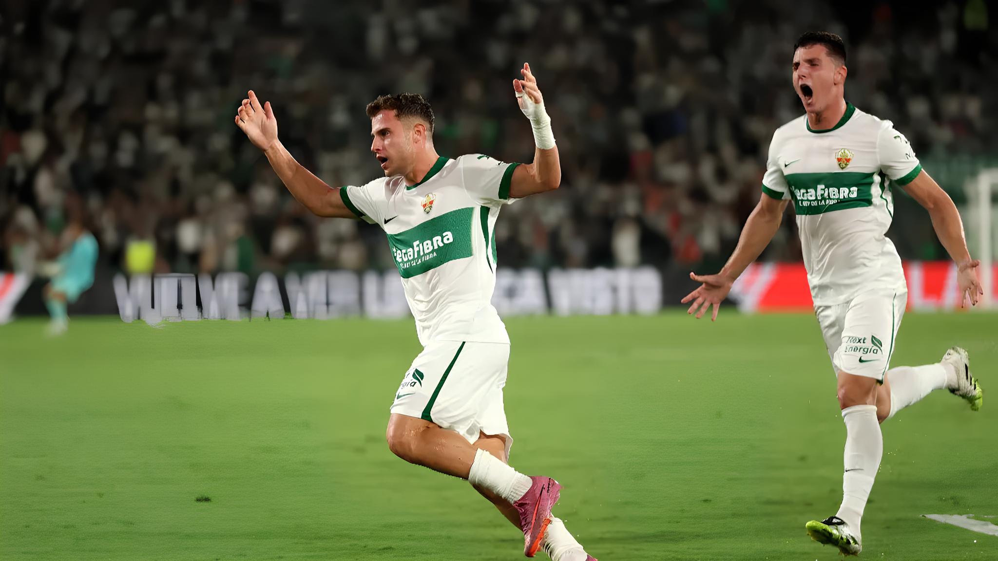 O Futuro do Futebol: Como Martim Neto, Cristiano Ronaldo e Jorge Jesus Estão Moldando Uma Nova Era 1 O Futuro do Futebol: Como Martim Neto, Cristiano Ronaldo e Jorge Jesus Estão Moldando Uma Nova Era O Futuro do Futebol Como Martim Neto Cristiano Ronaldo e Jorge Jesus Est o Moldando Uma Nova Era O Futuro do Futebol: Como Martim Neto, Cristiano Ronaldo e Jorge Jesus Estão Moldando Uma Nova Era