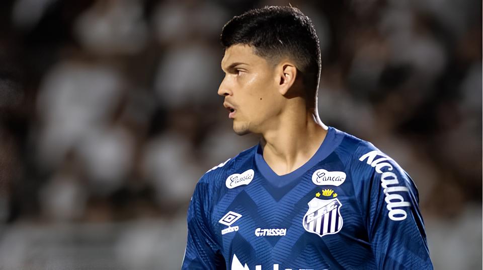 O Goleiro Que Ressuscitou o Santos: Como Gabriel Brazão Está Reescrevendo a História do Peixe em 2025 1 O Goleiro Que Ressuscitou o Santos: Como Gabriel Brazão Está Reescrevendo a História do Peixe em 2025 O Goleiro Que Ressuscitou o Santos: Como Gabriel Brazão Está Reescrevendo a História do Peixe em 2025