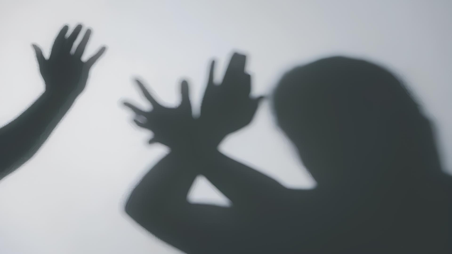 O Impostor com Insígnia: Como um Falso Policial Espalhou o Medo em Valência e Exigiu Justiça 1 O Impostor com Insígnia: Como um Falso Policial Espalhou o Medo em Valência e Exigiu Justiça O Impostor com Insígnia: Como um Falso Policial Espalhou o Medo em Valência e Exigiu Justiça