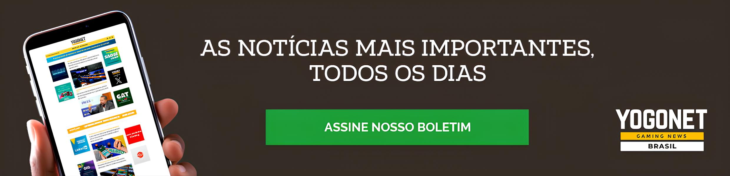 O Jogo Online na Espanha em 2024: Um Crescimento Explosivo e Suas Implicações Globais 1 O Jogo Online na Espanha em 2024: Um Crescimento Explosivo e Suas Implicações Globais O Jogo Online na Espanha em 2024: Um Crescimento Explosivo e Suas Implicações Globais