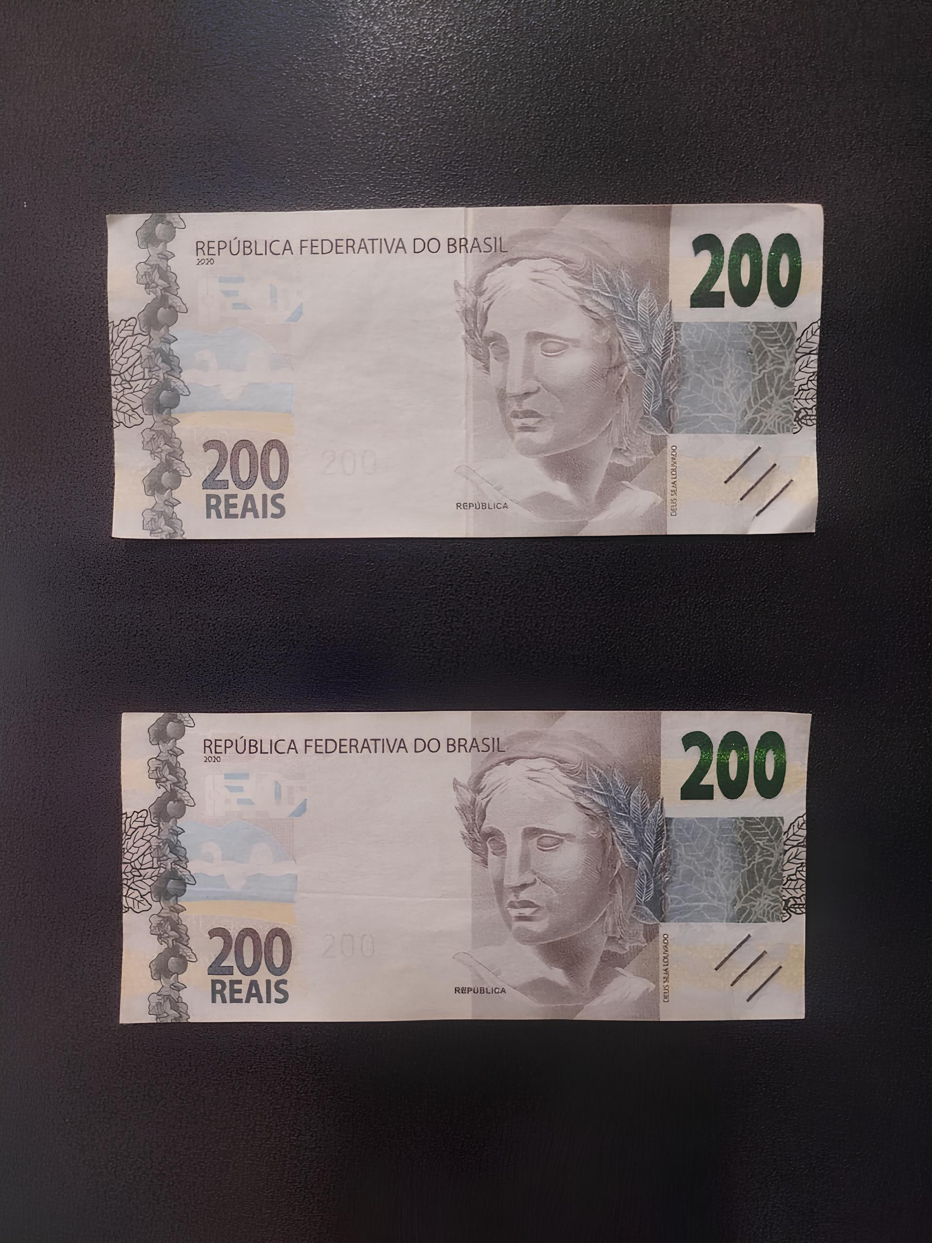 O Mistério do Açougue: Como uma Nota Falsa de R$ 200,00 Revelou um Crime no Coração de Santa Bárbara d’Oeste 1 O Mistério do Açougue: Como uma Nota Falsa de R$ 200,00 Revelou um Crime no Coração de Santa Bárbara d’Oeste O Mist rio do A ougue Como uma Nota Falsa de R 200 00 Revelou um Crime no Cora o de Santa B rbara d Oeste O Mistério do Açougue: Como uma Nota Falsa de R$ 200,00 Revelou um Crime no Coração de Santa Bárbara d’Oeste