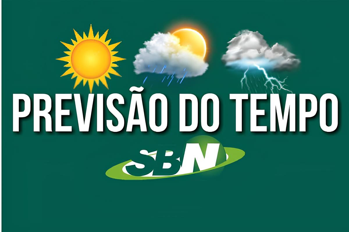O Que Liga o Mundo: Esportes, Política, Cultura e Negócios em Um Só Ponto 1 O Que Liga o Mundo: Esportes, Política, Cultura e Negócios em Um Só Ponto O Que Liga o Mundo Esportes Pol tica Cultura e Neg cios em Um S Ponto O Que Liga o Mundo: Esportes, Política, Cultura e Negócios em Um Só Ponto