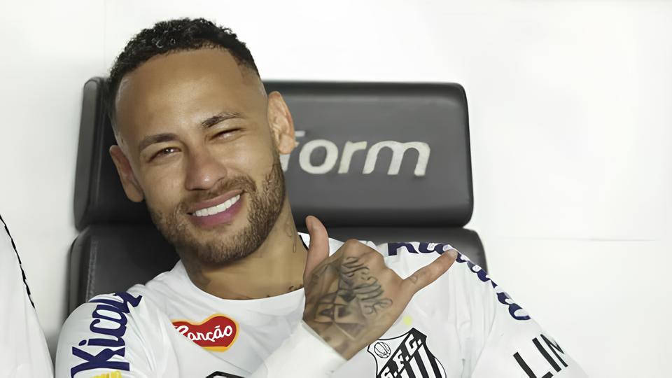 O Santos FC em Busca da Redenção: Como o Peixe Pode Conquistar a Vitória no Brasileirão Série A? 1 O Santos FC em Busca da Redenção: Como o Peixe Pode Conquistar a Vitória no Brasileirão Série A? O Santos FC em Busca da Redenção: Como o Peixe Pode Conquistar a Vitória no Brasileirão Série A?