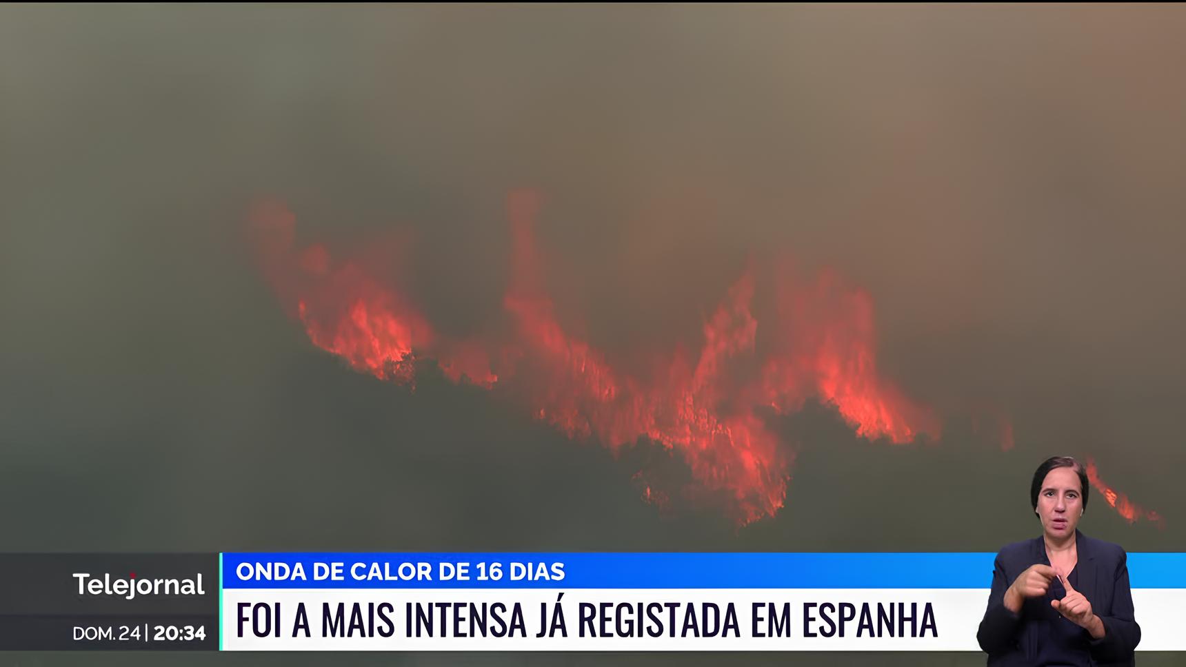 Onda de Calor Extremo: O Que a Europa Está Aprendendo Sobre o Futuro do Clima e das Políticas Públicas 1 Onda de Calor Extremo: O Que a Europa Está Aprendendo Sobre o Futuro do Clima e das Políticas Públicas Onda de Calor Extremo: O Que a Europa Está Aprendendo Sobre o Futuro do Clima e das Políticas Públicas