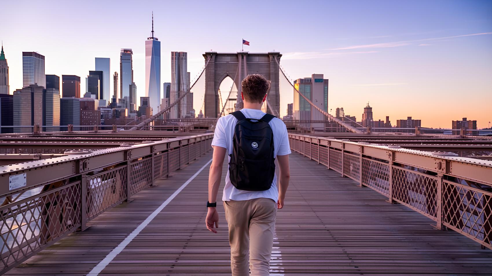 Os EUA Entra na Onda dos Impostos Turísticos: Uma Nova Fronteira para o Turismo Global? 1 Os EUA Entra na Onda dos Impostos Turísticos: Uma Nova Fronteira para o Turismo Global? Os EUA Entra na Onda dos Impostos Tur sticos Uma Nova Fronteira para o Turismo Global Os EUA Entra na Onda dos Impostos Turísticos: Uma Nova Fronteira para o Turismo Global?
