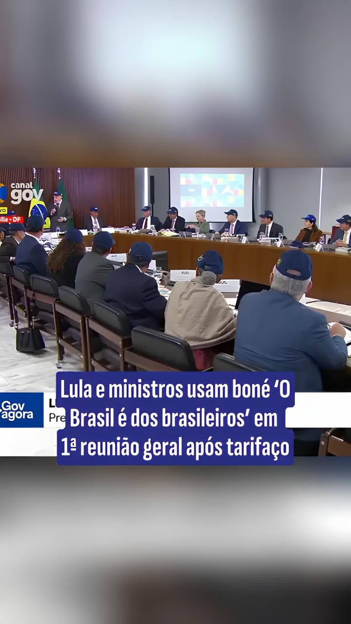 Os Incêndios na Espanha: A Chama que Devorou Metade do País e Exigiu uma Resposta Nacional 1 Os Incêndios na Espanha: A Chama que Devorou Metade do País e Exigiu uma Resposta Nacional Os Incêndios na Espanha: A Chama que Devorou Metade do País e Exigiu uma Resposta Nacional