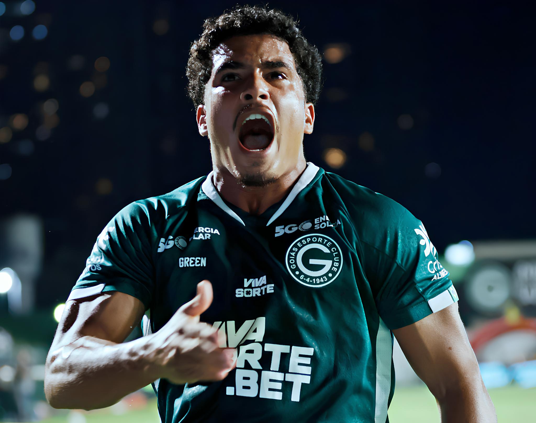 Pedrinho no Olho do Furacão: Como uma Lesão Pode Mudar o Destino do Goiás na Série B 2025 1 Pedrinho no Olho do Furacão: Como uma Lesão Pode Mudar o Destino do Goiás na Série B 2025 Pedrinho no Olho do Furac o Como uma Les o Pode Mudar o Destino do Goi s na S rie B 2025 Pedrinho no Olho do Furacão: Como uma Lesão Pode Mudar o Destino do Goiás na Série B 2025