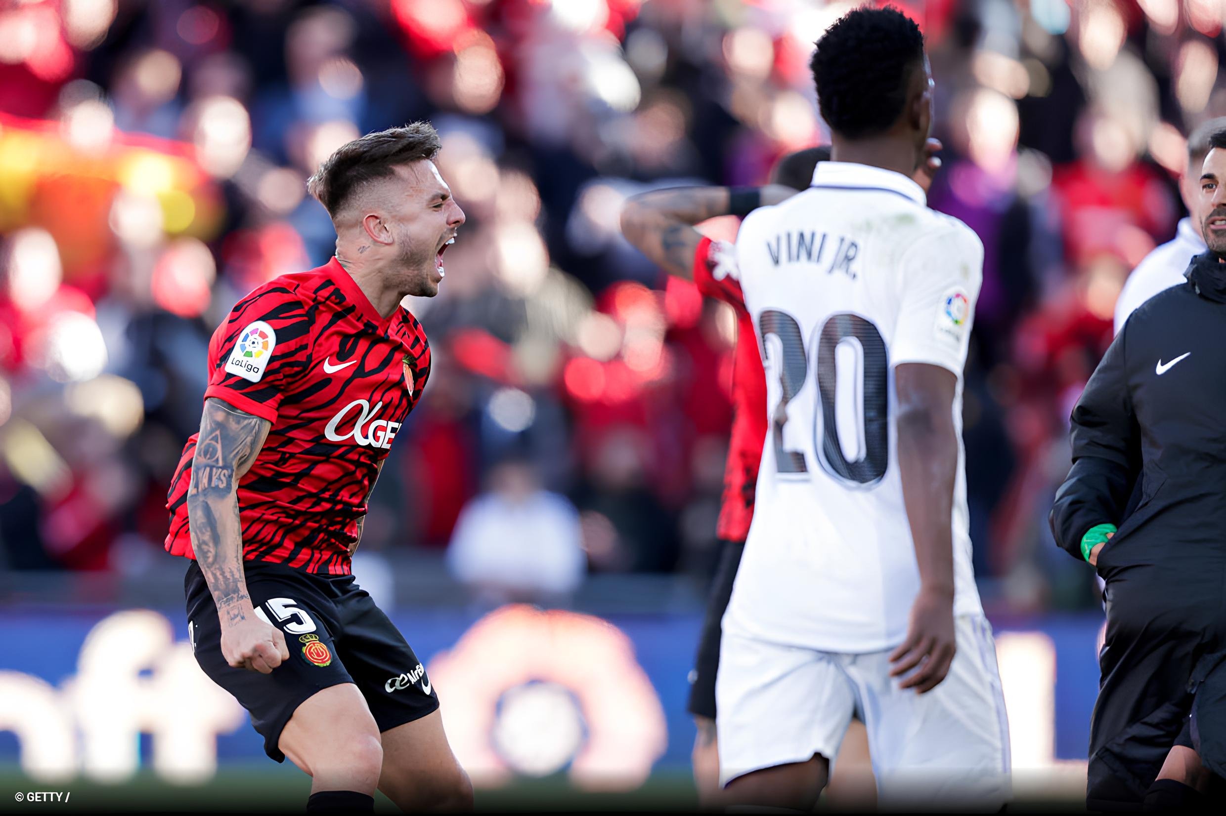 Por Que Pablo Maffeo Pode Ser o Reforço Mais Polêmico do Atlético Mineiro? 1 Por Que Pablo Maffeo Pode Ser o Reforço Mais Polêmico do Atlético Mineiro? Por Que Pablo Maffeo Pode Ser o Refor o Mais Pol mico do Atl tico Mineiro Por Que Pablo Maffeo Pode Ser o Reforço Mais Polêmico do Atlético Mineiro?