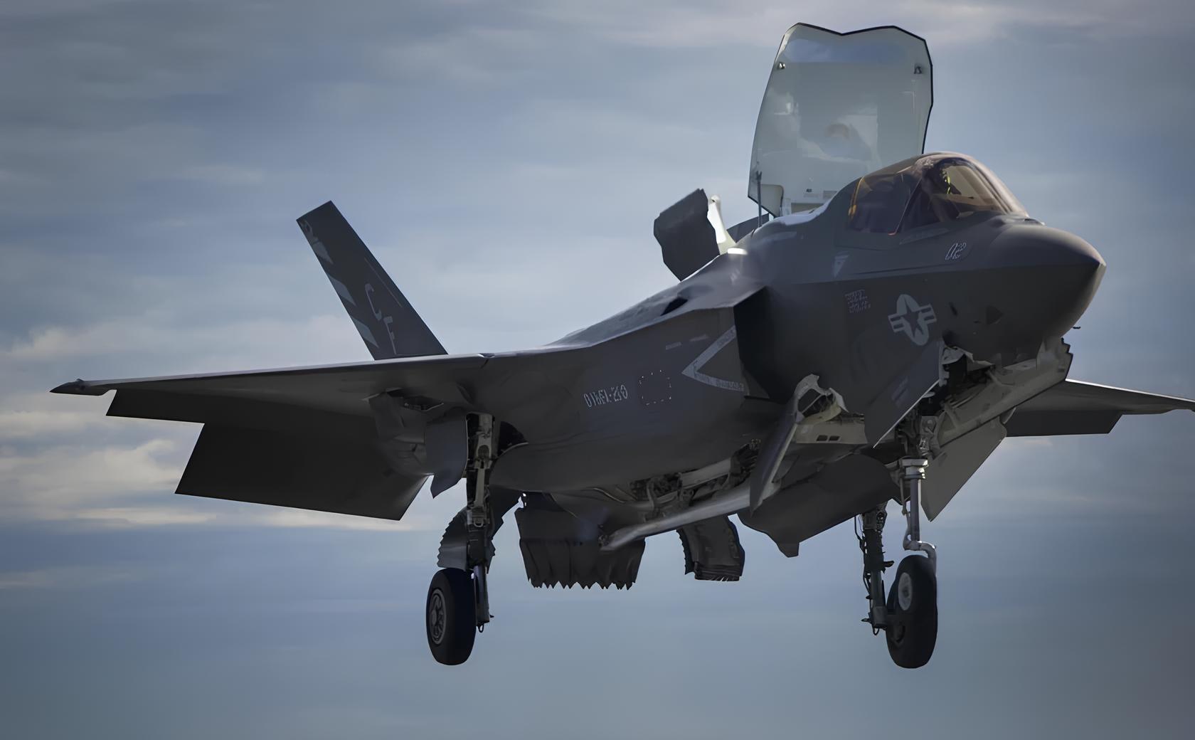 Por Que a Espanha Decidiu Dizer Adeus aos F-35: A Geopolítica por Trás de uma Escolha Histórica 1 Por Que a Espanha Decidiu Dizer Adeus aos F-35: A Geopolítica por Trás de uma Escolha Histórica Por Que a Espanha Decidiu Dizer Adeus aos F 35 A Geopol tica por Tr s de uma Escolha Hist rica Por Que a Espanha Decidiu Dizer Adeus aos F-35: A Geopolítica por Trás de uma Escolha Histórica