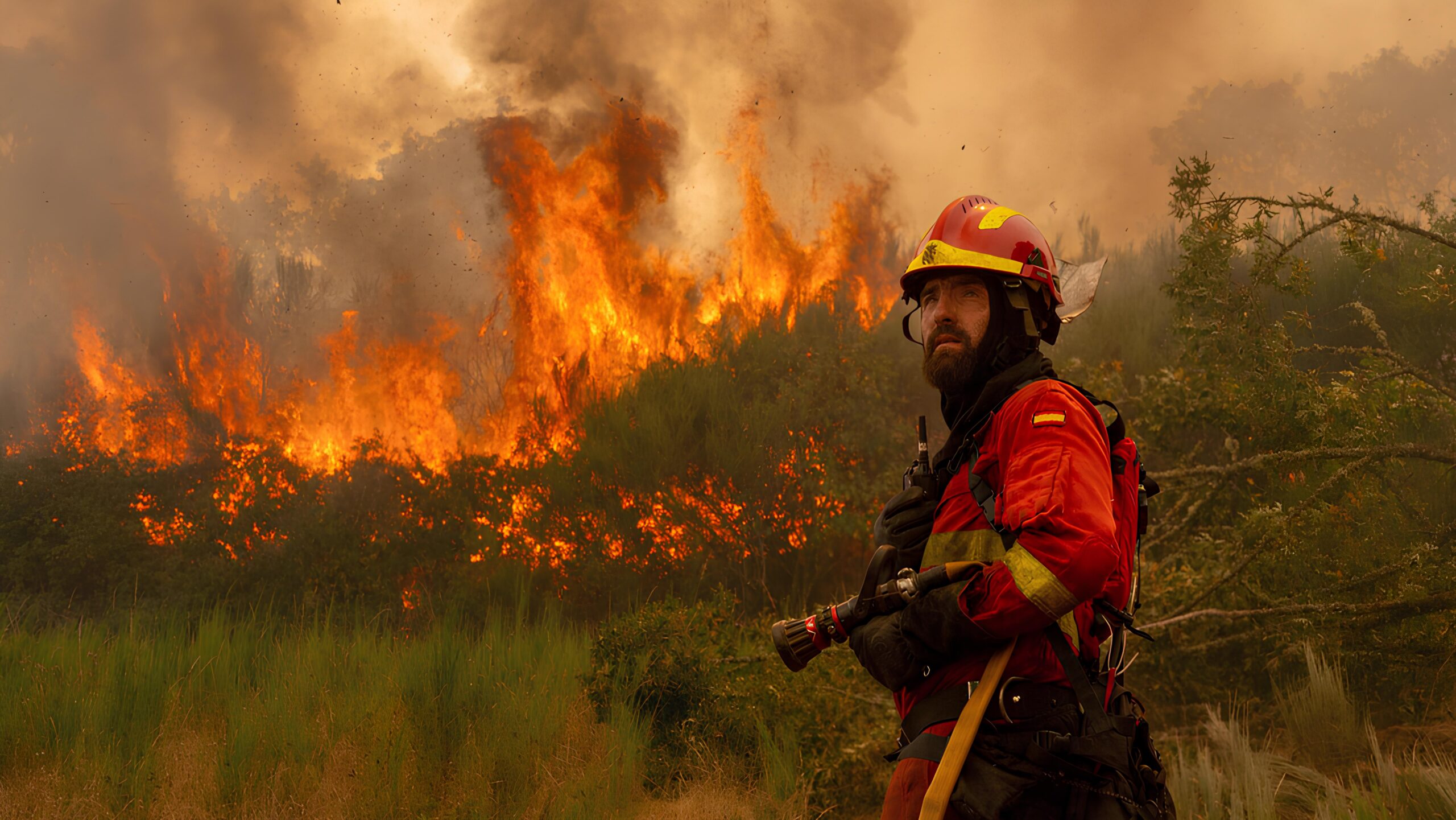 Por Que a Espanha Está Ardendo em 2025? A Crise dos Incêndios Florestais que Assombra o País 1 Por Que a Espanha Está Ardendo em 2025? A Crise dos Incêndios Florestais que Assombra o País Por Que a Espanha Est Ardendo em 2025 A Crise dos Inc ndios Florestais que Assombra o Pa s scaled Por Que a Espanha Está Ardendo em 2025? A Crise dos Incêndios Florestais que Assombra o País