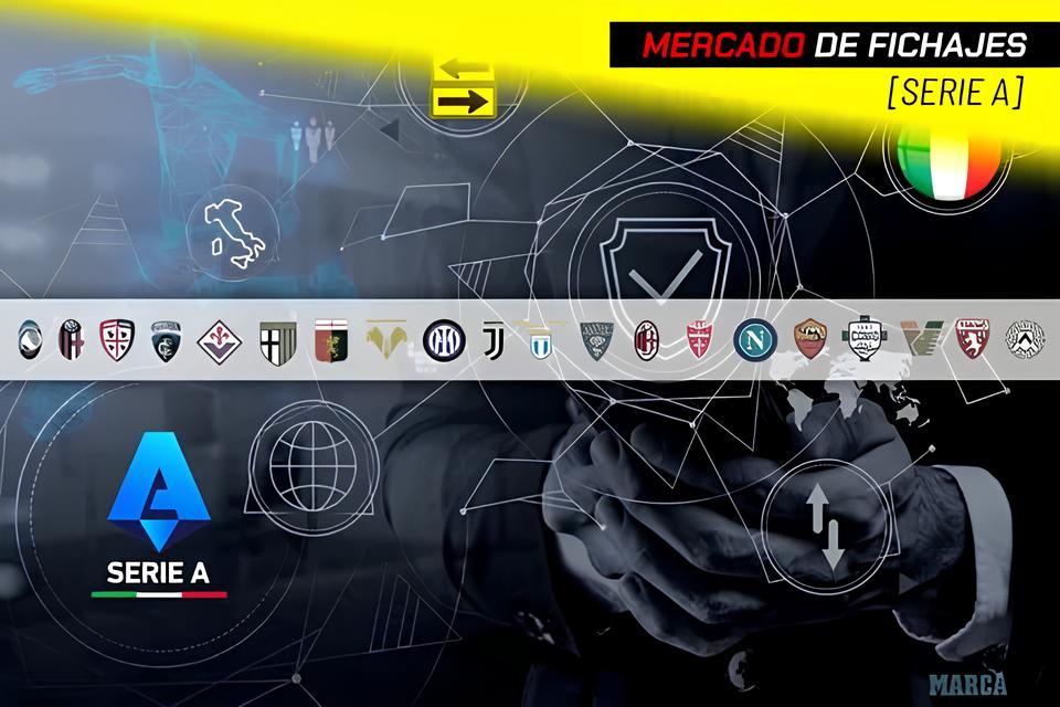Por Que a LaLiga Está Perdendo Seu Brilho? O Colapso de R$ 1 Bilhão em Valor de Mercado Revela uma Crise Profunda no Futebol Espanhol 1 Por Que a LaLiga Está Perdendo Seu Brilho? O Colapso de R$ 1 Bilhão em Valor de Mercado Revela uma Crise Profunda no Futebol Espanhol Por Que a LaLiga Est Perdendo Seu Brilho O Colapso de R 1 Bilh o em Valor de Mercado Revela uma Crise Profunda no Futebol Espanhol Por Que a LaLiga Está Perdendo Seu Brilho? O Colapso de R$ 1 Bilhão em Valor de Mercado Revela uma Crise Profunda no Futebol Espanhol