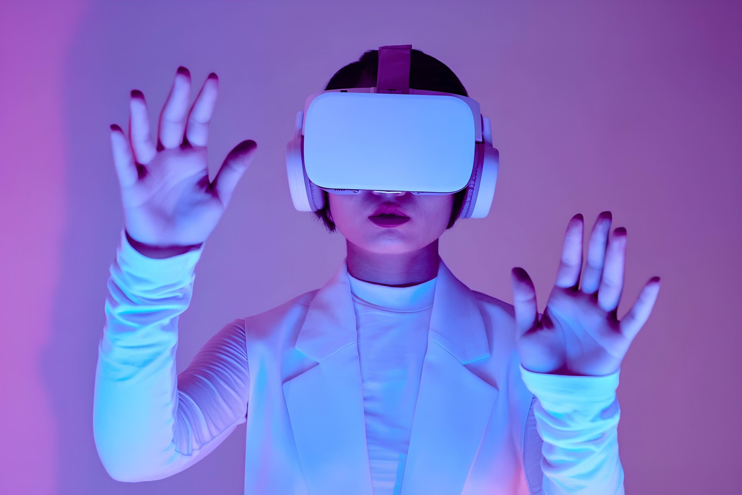 Por Que as Mulheres Estão Mais Pessimistas Sobre o Futuro e a IA? Um Raio-X do Mundo em 2025 1 Por Que as Mulheres Estão Mais Pessimistas Sobre o Futuro e a IA? Um Raio-X do Mundo em 2025 Por Que as Mulheres Est o Mais Pessimistas Sobre o Futuro e a IA Um Raio X do Mundo em 2025 scaled Por Que as Mulheres Estão Mais Pessimistas Sobre o Futuro e a IA? Um Raio-X do Mundo em 2025