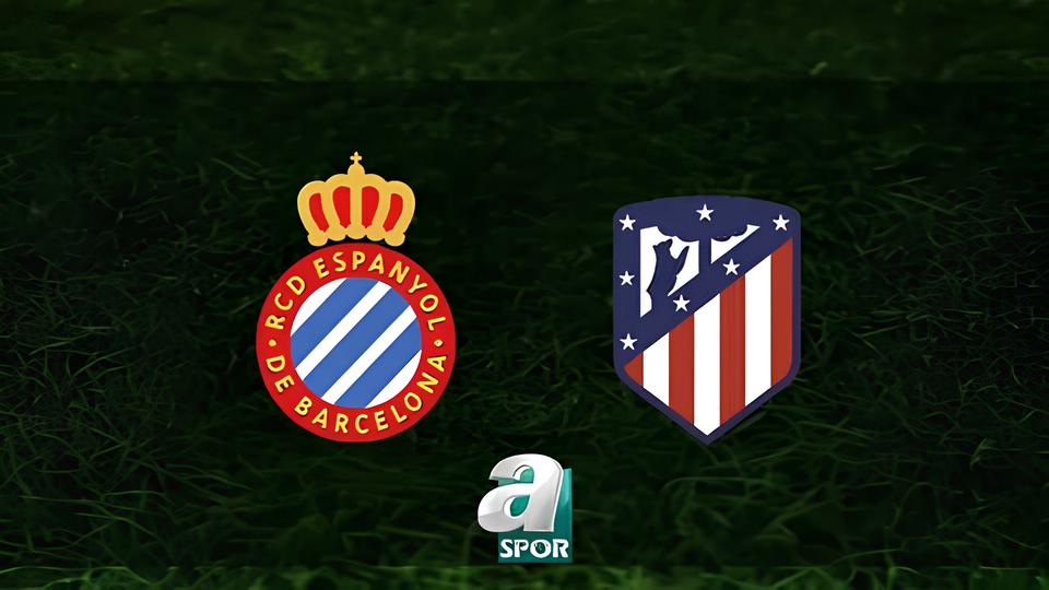 Por Que o Atlético de Madrid é a Aposta Certa Contra o Espanyol? Uma Análise Profunda e Dados que Você Não Pode Ignorar 1 Por Que o Atlético de Madrid é a Aposta Certa Contra o Espanyol? Uma Análise Profunda e Dados que Você Não Pode Ignorar Por Que o Atl tico de Madrid a Aposta Certa Contra o Espanyol Uma An lise Profunda e Dados que Voc N o Pode Ignorar Por Que o Atlético de Madrid é a Aposta Certa Contra o Espanyol? Uma Análise Profunda e Dados que Você Não Pode Ignorar