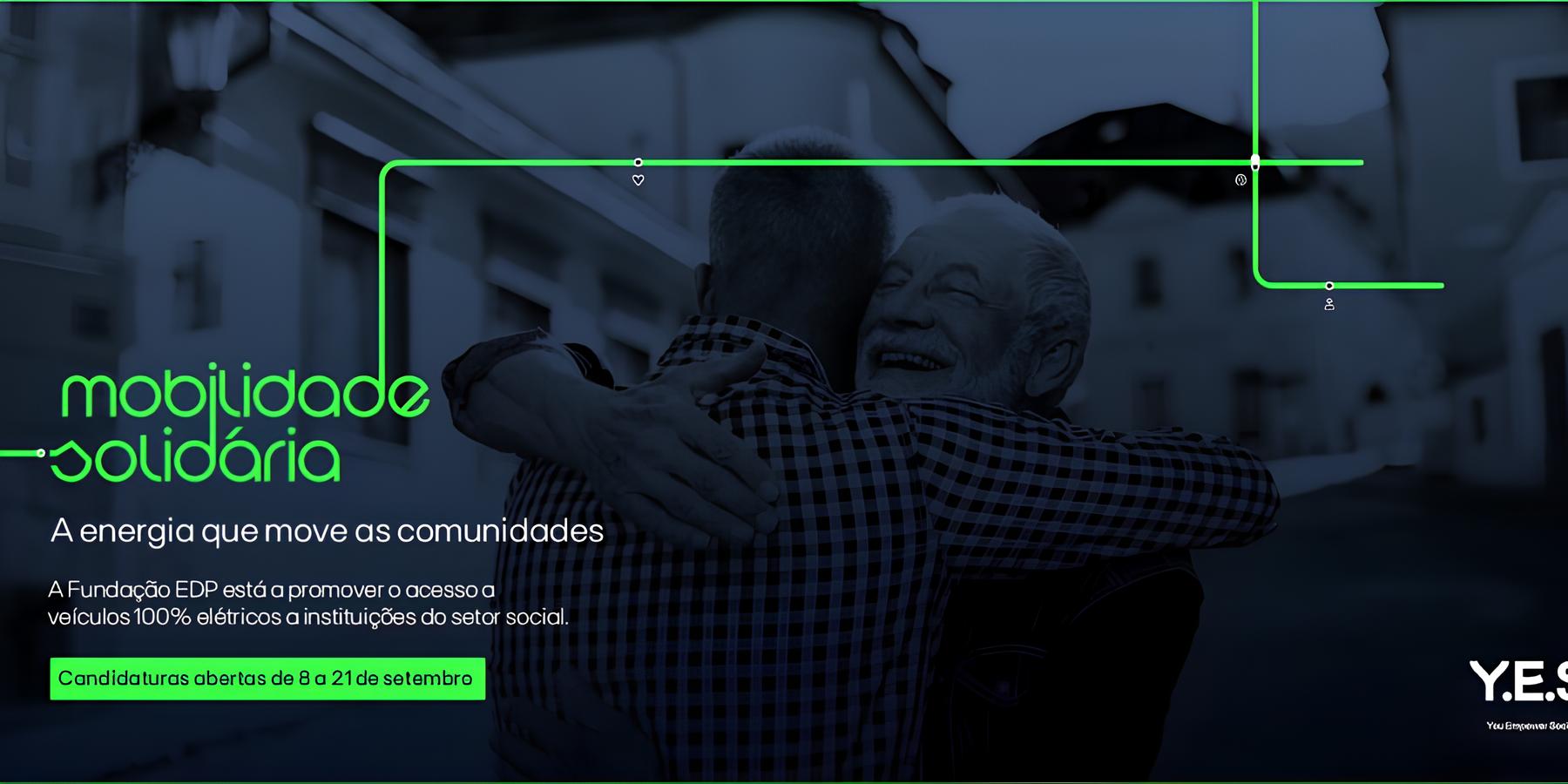 Por Trás da Tela: Como Suas Escolhas de Privacidade Moldam o Futuro Digital 1 Por Trás da Tela: Como Suas Escolhas de Privacidade Moldam o Futuro Digital Por Tr s da Tela Como Suas Escolhas de Privacidade Moldam o Futuro Digital Por Trás da Tela: Como Suas Escolhas de Privacidade Moldam o Futuro Digital