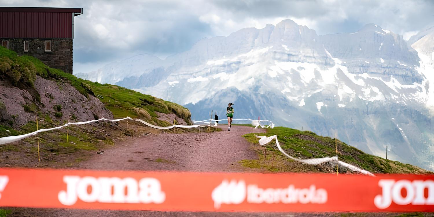 Portugal Conquista os Picos: 42 Atletas Representam o País nos Mundiais de Corrida em Montanha e Trail na Espanha 1 Portugal Conquista os Picos: 42 Atletas Representam o País nos Mundiais de Corrida em Montanha e Trail na Espanha Portugal Conquista os Picos 42 Atletas Representam o Pa s nos Mundiais de Corrida em Montanha e Trail na Espanha Portugal Conquista os Picos: 42 Atletas Representam o País nos Mundiais de Corrida em Montanha e Trail na Espanha