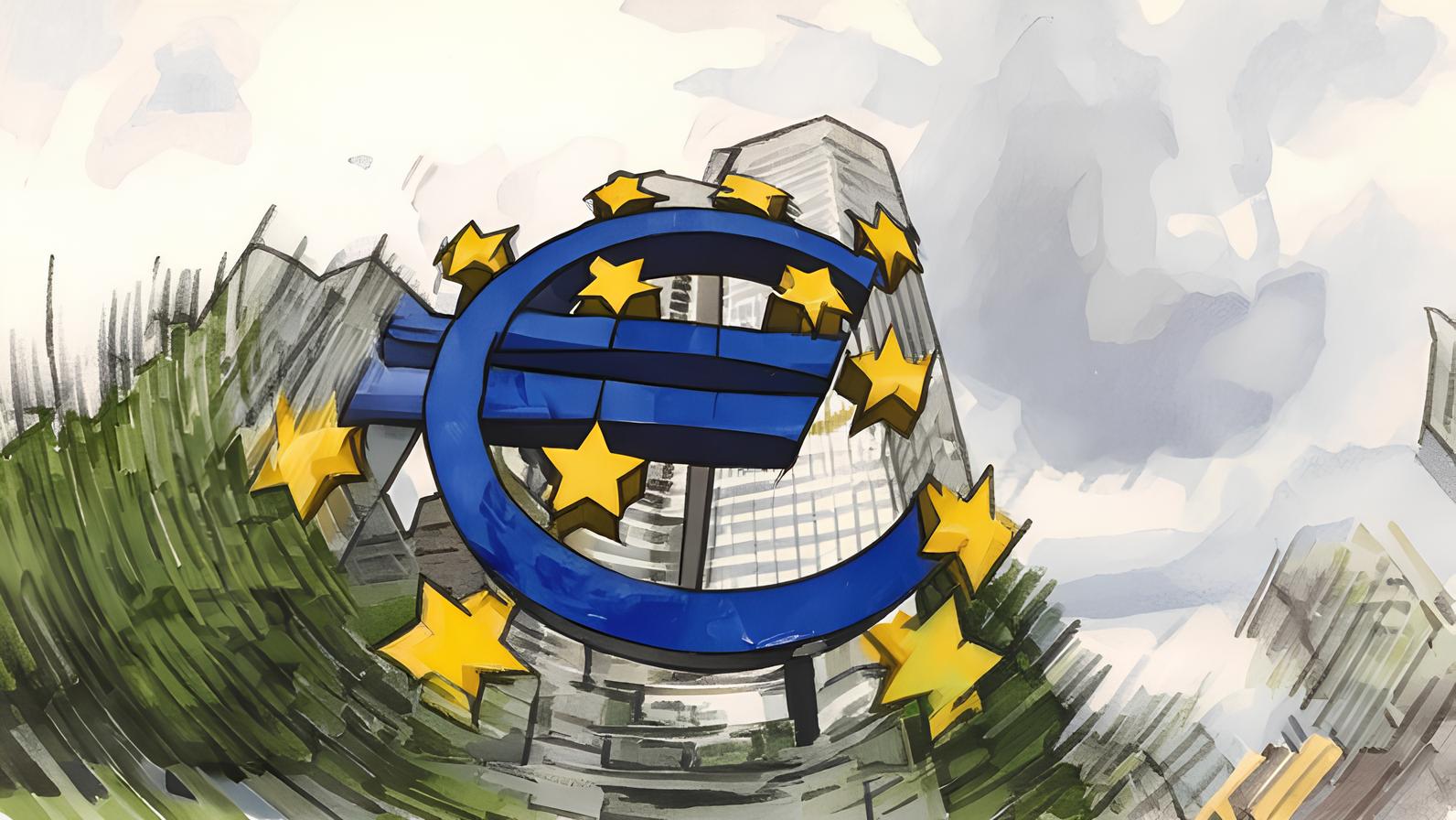 Primas de Risco na Europa: Como o Sul da Europa Superou 16 Anos de Crise e o Que Vem Depois 1 Primas de Risco na Europa: Como o Sul da Europa Superou 16 Anos de Crise e o Que Vem Depois Primas de Risco na Europa Como o Sul da Europa Superou 16 Anos de Crise e o Que Vem Depois Primas de Risco na Europa: Como o Sul da Europa Superou 16 Anos de Crise e o Que Vem Depois