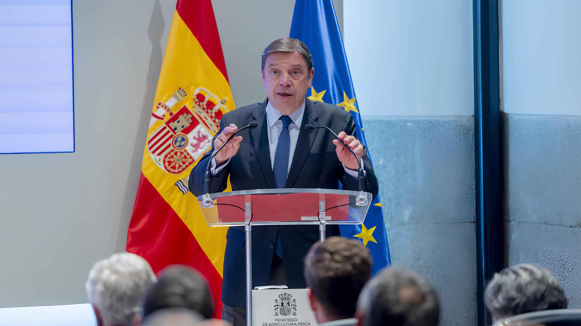 Quando as Chamas Engolem o Futuro: O Impacto dos Incêndios em Espanha nos Terrenos Agrícolas e na Vida das Pessoas 1 Quando as Chamas Engolem o Futuro: O Impacto dos Incêndios em Espanha nos Terrenos Agrícolas e na Vida das Pessoas Quando as Chamas Engolem o Futuro O Impacto dos Inc ndios em Espanha nos Terrenos Agr colas e na Vida das Pessoas Quando as Chamas Engolem o Futuro: O Impacto dos Incêndios em Espanha nos Terrenos Agrícolas e na Vida das Pessoas