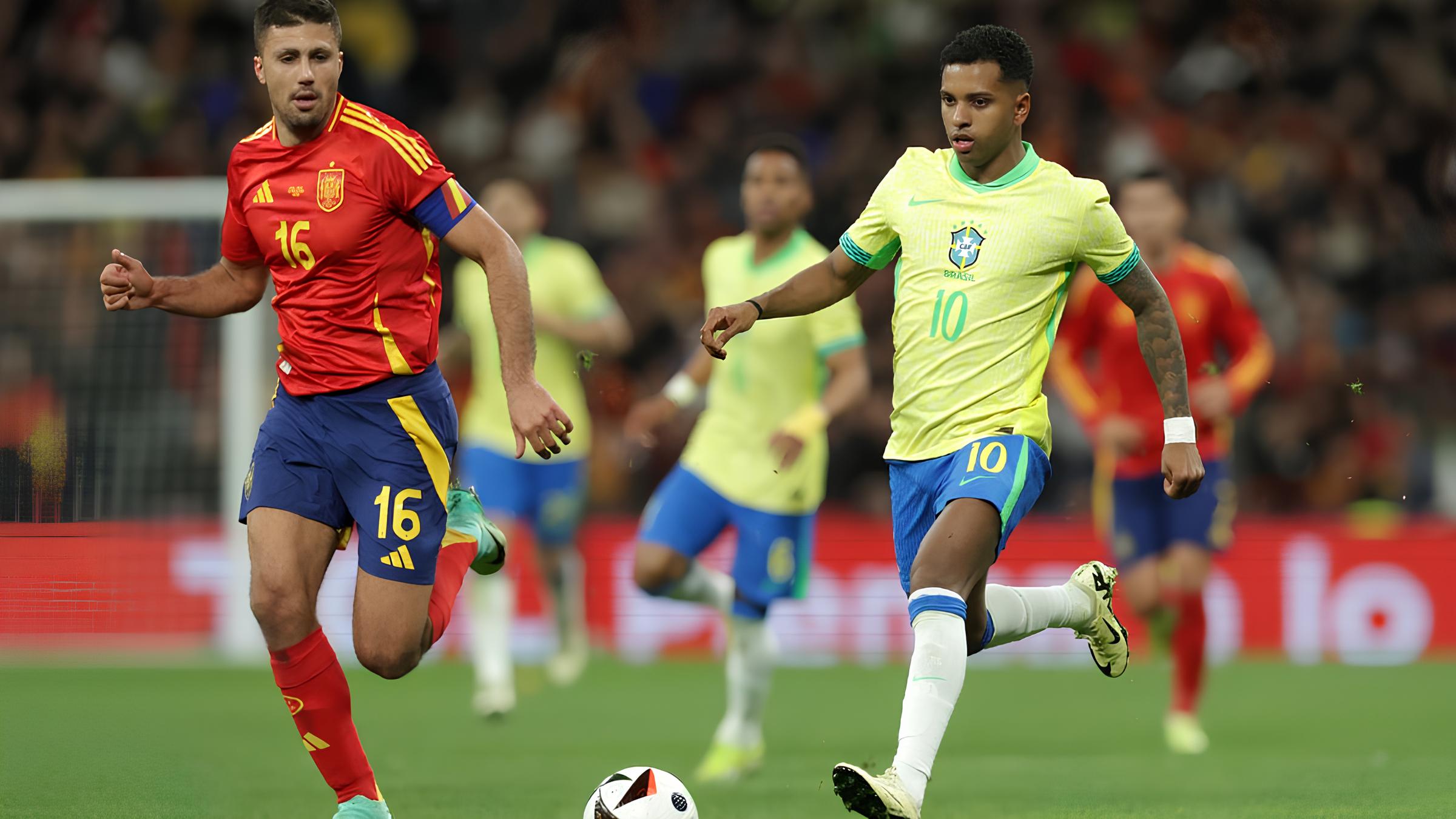 Quando o Brasil Enfrentará os Gigantes do Futebol Europeu? CBF Revela Planos para Amistosos Estratégicos Antes da Copa do Mundo de 2026 1 Quando o Brasil Enfrentará os Gigantes do Futebol Europeu? CBF Revela Planos para Amistosos Estratégicos Antes da Copa do Mundo de 2026 Quando o Brasil Enfrentar os Gigantes do Futebol Europeu CBF Revela Planos para Amistosos Estrat gicos Antes da Copa do Mundo de 2026 Quando o Brasil Enfrentará os Gigantes do Futebol Europeu? CBF Revela Planos para Amistosos Estratégicos Antes da Copa do Mundo de 2026