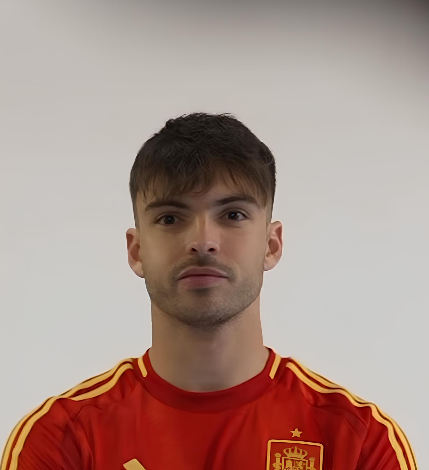 Quando o Campo Vira Tribunal: O Caso do Zagueiro do Real Madrid e a Sombra da Pornografia Infantil 1 Quando o Campo Vira Tribunal: O Caso do Zagueiro do Real Madrid e a Sombra da Pornografia Infantil Quando o Campo Vira Tribunal O Caso do Zagueiro do Real Madrid e a Sombra da Pornografia Infantil Quando o Campo Vira Tribunal: O Caso do Zagueiro do Real Madrid e a Sombra da Pornografia Infantil