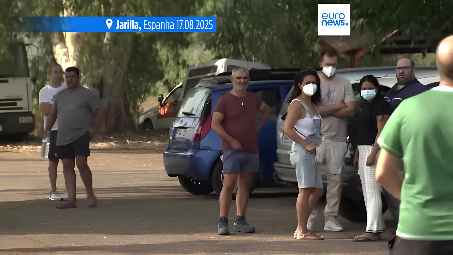 Quando o Fogo Contra-Ataca: Como Incêndios Florestais em Espanha e Portugal Estão Redefinindo a Luta Pela Sobrevivência 1 Quando o Fogo Contra-Ataca: Como Incêndios Florestais em Espanha e Portugal Estão Redefinindo a Luta Pela Sobrevivência Quando o Fogo Contra Ataca Como Inc ndios Florestais em Espanha e Portugal Est o Redefinindo a Luta Pela Sobreviv ncia Quando o Fogo Contra-Ataca: Como Incêndios Florestais em Espanha e Portugal Estão Redefinindo a Luta Pela Sobrevivência