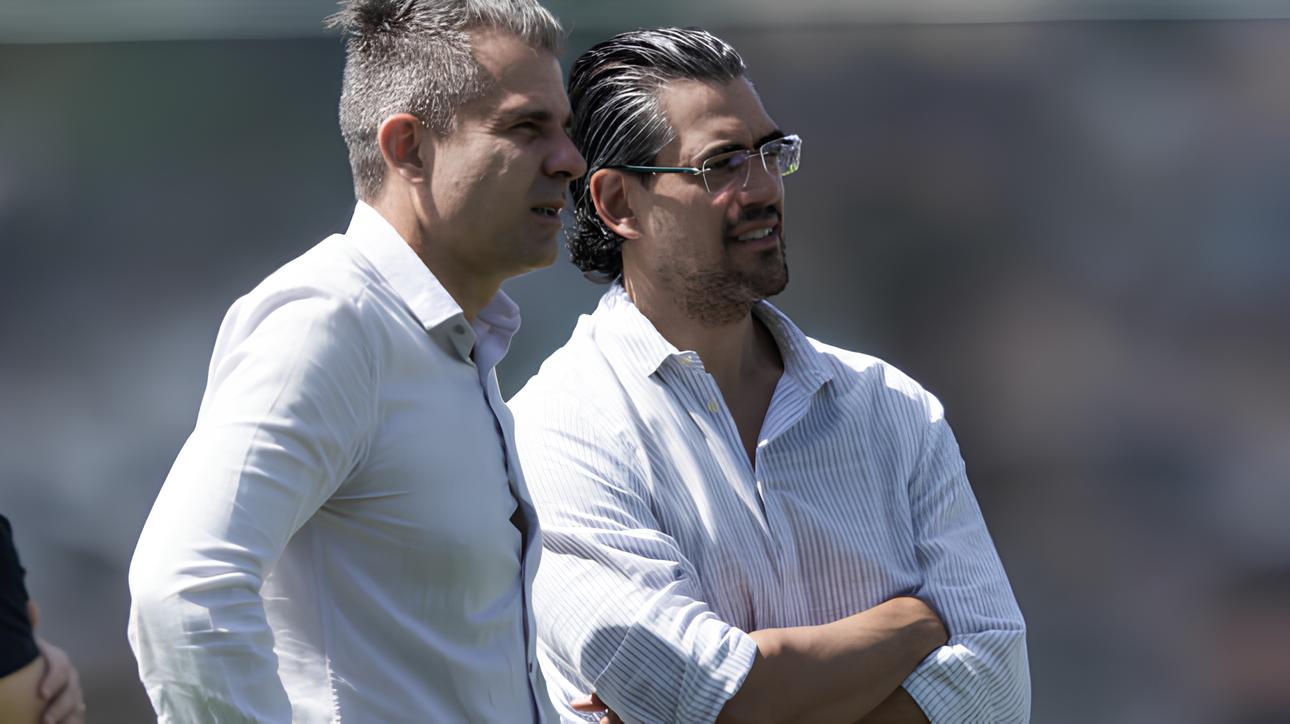 Quando o Galo Bate as Asas no Mercado da Bola: A Saga do Volante Misterioso e os Rumos do Atlético-MG em 2025 1 Quando o Galo Bate as Asas no Mercado da Bola: A Saga do Volante Misterioso e os Rumos do Atlético-MG em 2025 Quando o Galo Bate as Asas no Mercado da Bola A Saga do Volante Misterioso e os Rumos do Atl tico MG em 2025 Quando o Galo Bate as Asas no Mercado da Bola: A Saga do Volante Misterioso e os Rumos do Atlético-MG em 2025