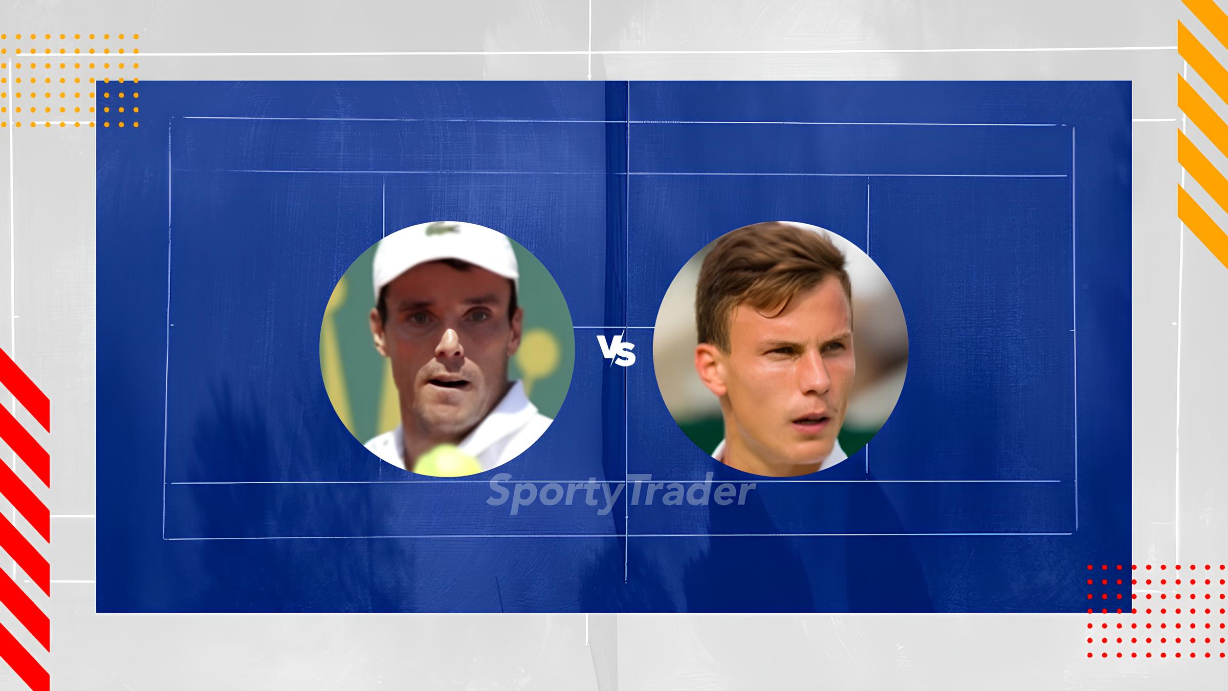 Quotas Decimais e Apostas Online: Como o Embate Entre Roberto Bautista-Agut e Marton Fucsovics Pode Mudar Seus Resultados Esportivos 1 Quotas Decimais e Apostas Online: Como o Embate Entre Roberto Bautista-Agut e Marton Fucsovics Pode Mudar Seus Resultados Esportivos Quotas Decimais e Apostas Online Como o Embate Entre Roberto Bautista Agut e Marton Fucsovics Pode Mudar Seus Resultados Esportivos Quotas Decimais e Apostas Online: Como o Embate Entre Roberto Bautista-Agut e Marton Fucsovics Pode Mudar Seus Resultados Esportivos