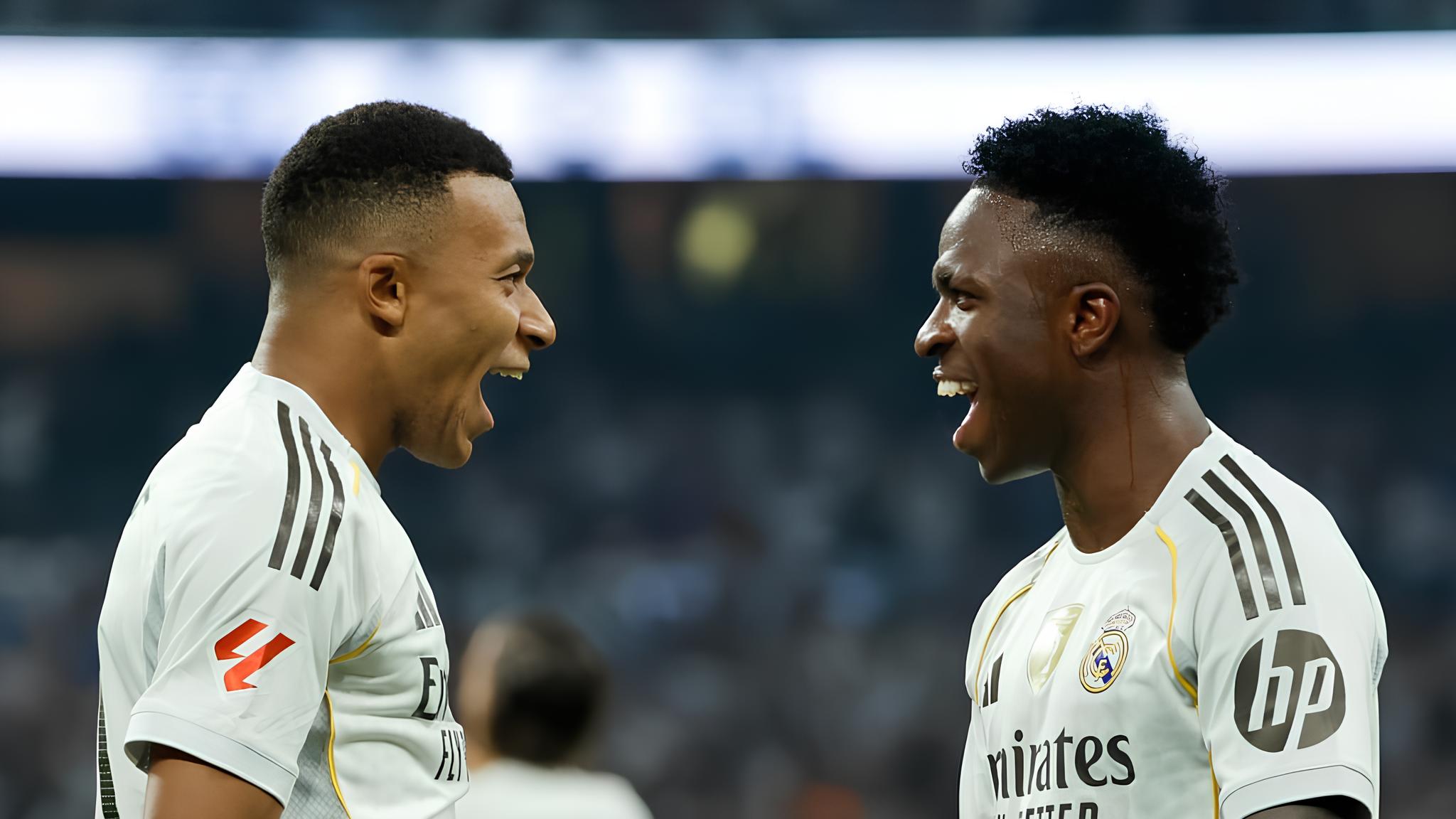 Real Madrid Contra o Relógio: A Batalha de Penálti que Definiu um Jogo e Revelou Verdades Sobre a Liga Espanhola 1 Real Madrid Contra o Relógio: A Batalha de Penálti que Definiu um Jogo e Revelou Verdades Sobre a Liga Espanhola Real Madrid Contra o Rel gio A Batalha de Pen lti que Definiu um Jogo e Revelou Verdades Sobre a Liga Espanhola Real Madrid Contra o Relógio: A Batalha de Penálti que Definiu um Jogo e Revelou Verdades Sobre a Liga Espanhola