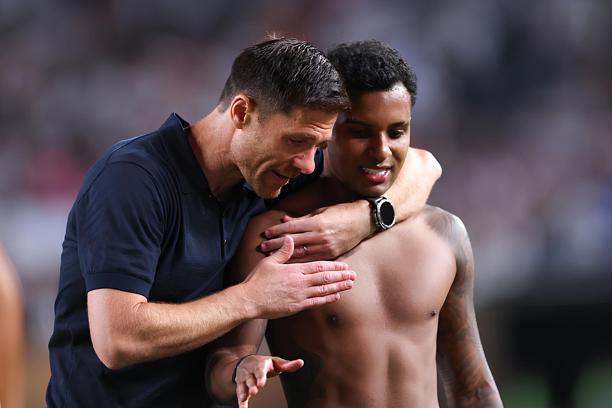 Rodrygo e a Jornada Pessoal por Redenção no Real Madrid: O Caso de um Gênio Perdido? 1 Rodrygo e a Jornada Pessoal por Redenção no Real Madrid: O Caso de um Gênio Perdido? Rodrygo e a Jornada Pessoal por Reden o no Real Madrid O Caso de um G nio Perdido Rodrygo e a Jornada Pessoal por Redenção no Real Madrid: O Caso de um Gênio Perdido?