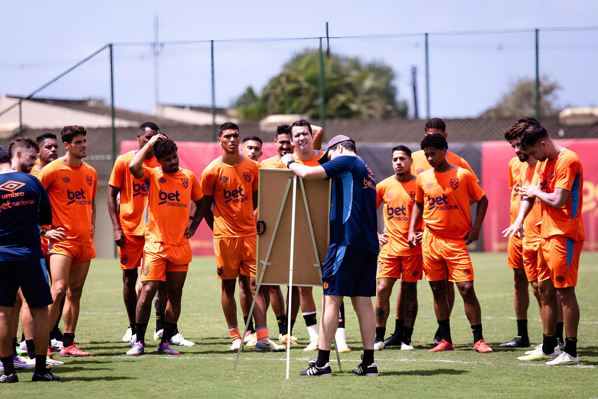 Sport 2025: A Reviravolta no Leão – Como Daniel Paulista Está Reescrevendo a História do Clube 1 Sport 2025: A Reviravolta no Leão – Como Daniel Paulista Está Reescrevendo a História do Clube Sport 2025 A Reviravolta no Le o Como Daniel Paulista Est Reescrevendo a Hist ria do Clube Sport 2025: A Reviravolta no Leão – Como Daniel Paulista Está Reescrevendo a História do Clube