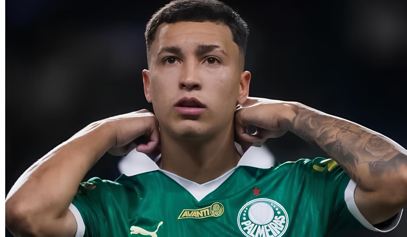 Thalys: O Caso de Sucesso que Expõe o Futuro do Futebol Brasileiro 1 Thalys: O Caso de Sucesso que Expõe o Futuro do Futebol Brasileiro Thalys: O Caso de Sucesso que Expõe o Futuro do Futebol Brasileiro