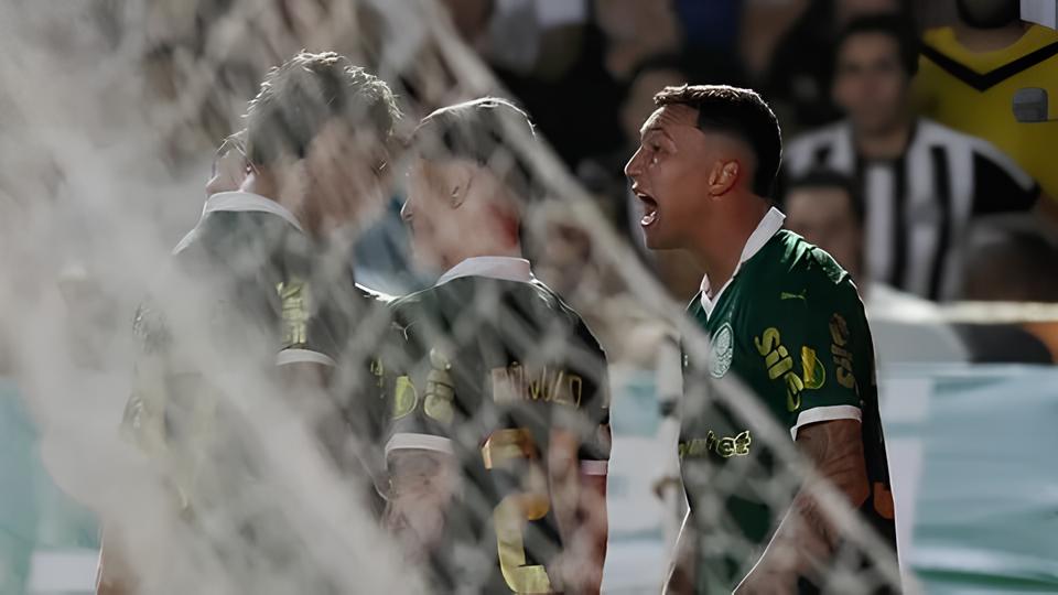 Thalys, a Joia do Palmeiras: Como uma Decisão Pode Mudar o Futuro do Futebol Brasileiro 1 Thalys, a Joia do Palmeiras: Como uma Decisão Pode Mudar o Futuro do Futebol Brasileiro Thalys a Joia do Palmeiras Como uma Decis o Pode Mudar o Futuro do Futebol Brasileiro Thalys, a Joia do Palmeiras: Como uma Decisão Pode Mudar o Futuro do Futebol Brasileiro