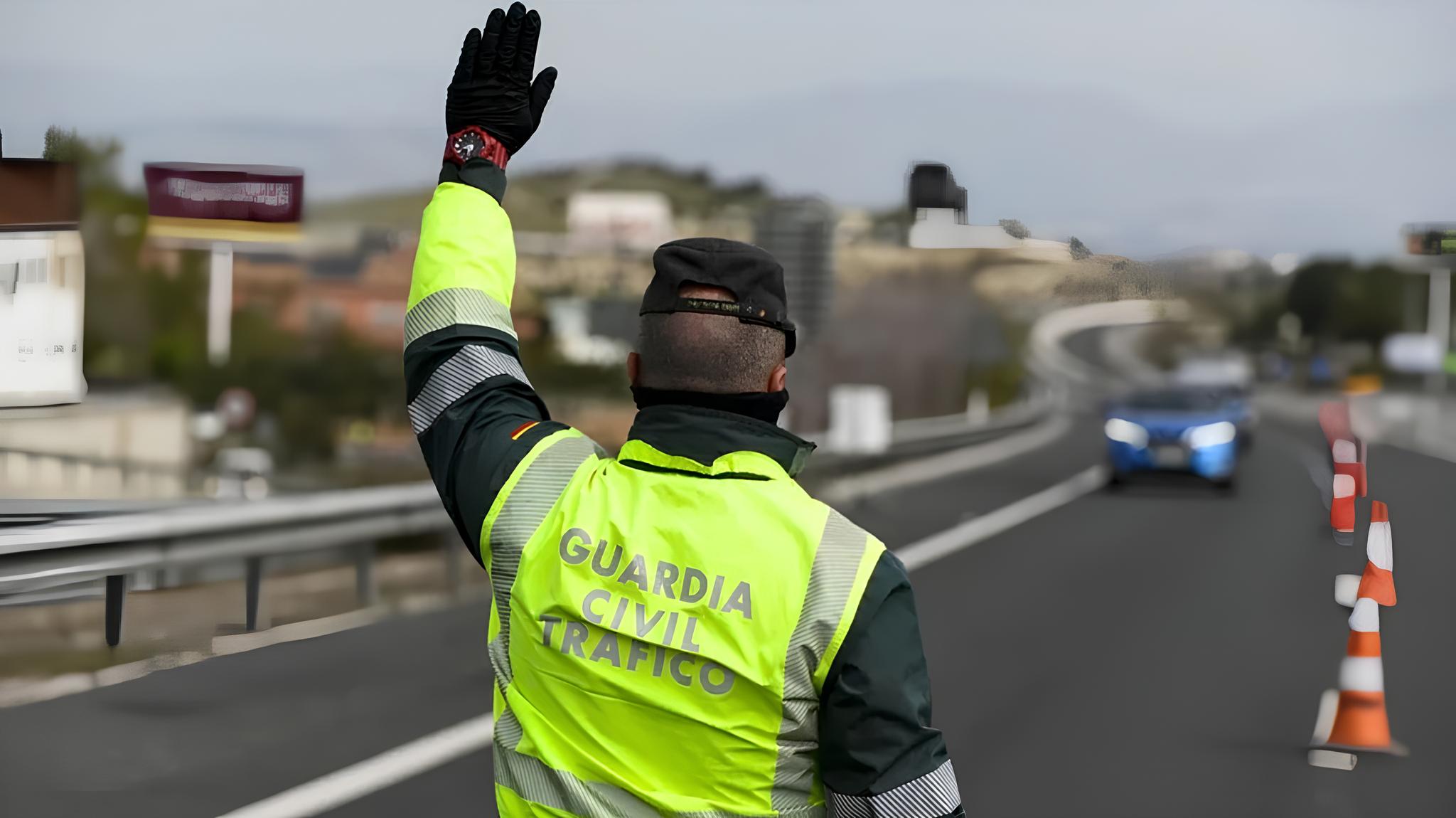 Um Caso de Fronteiras: Como um Português em Espanha Exemplifica a Luta Contra o Tráfico de Drogas