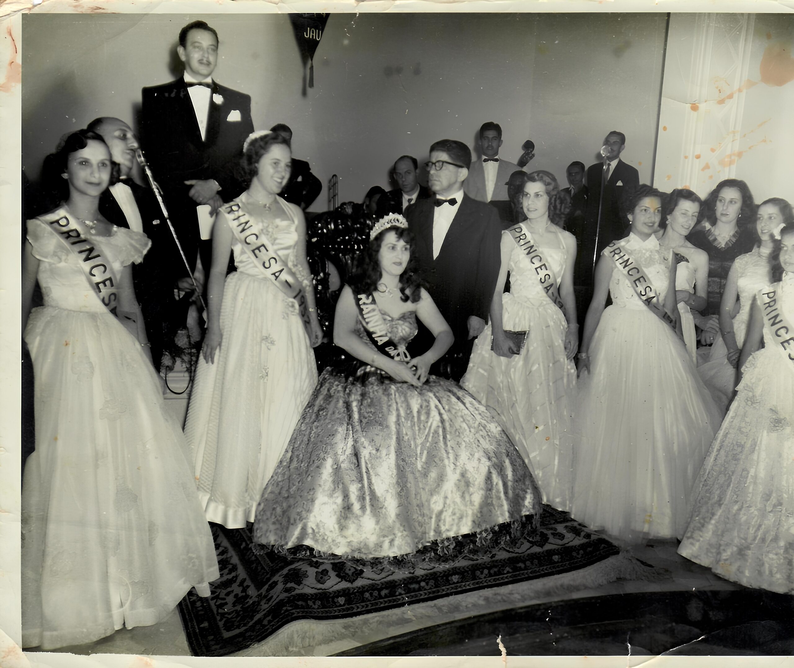 Vida, Memória e Legados: A História de Zulmira Rosa de Jesus Brugnaro e o Tecido Social de Santa Bárbara d’Oeste 1 Vida, Memória e Legados: A História de Zulmira Rosa de Jesus Brugnaro e o Tecido Social de Santa Bárbara d’Oeste Vida Mem ria e Legados A Hist ria de Zulmira Rosa de Jesus Brugnaro e o Tecido Social de Santa B rbara d Oeste scaled Vida, Memória e Legados: A História de Zulmira Rosa de Jesus Brugnaro e o Tecido Social de Santa Bárbara d’Oeste